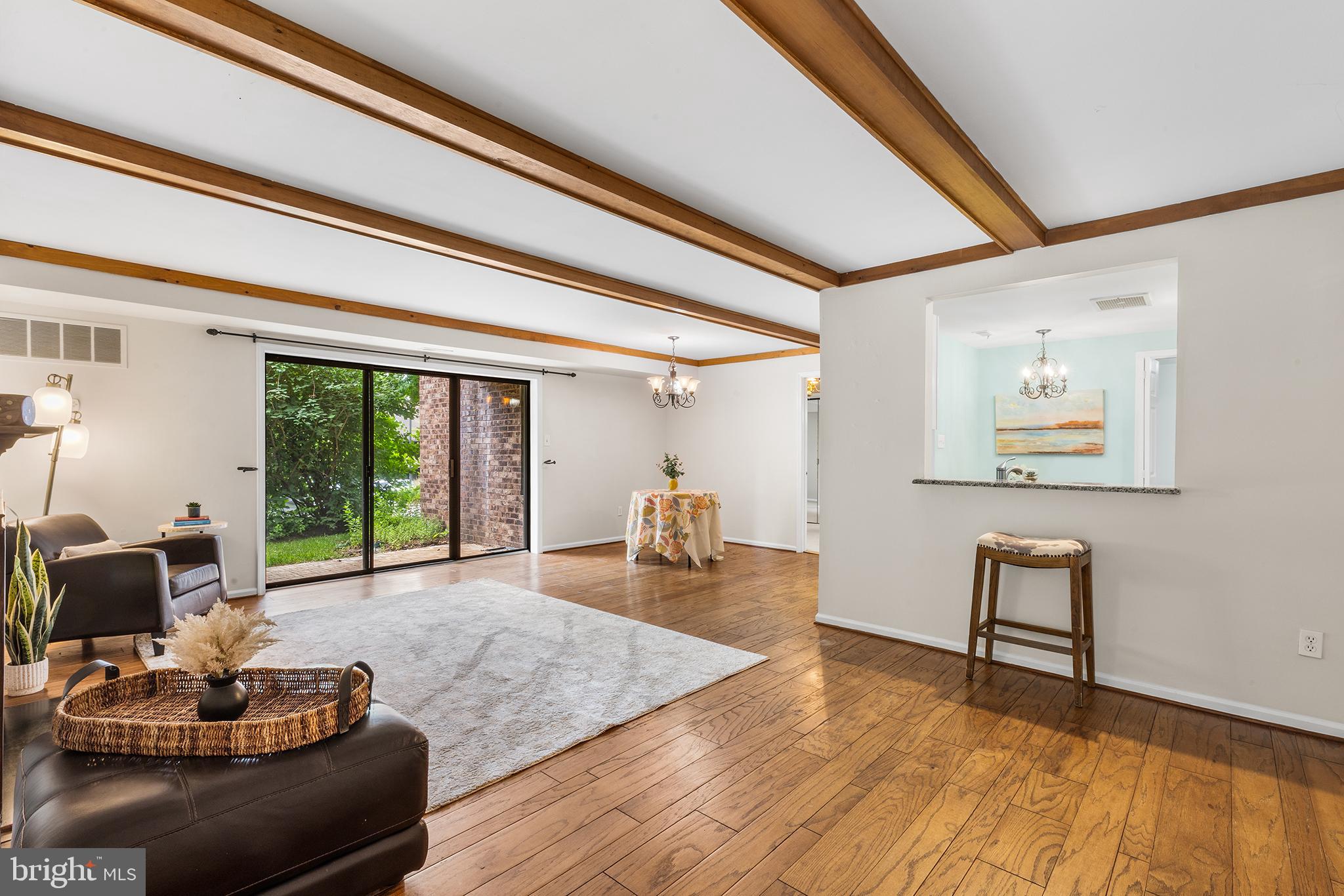 CHESTERBROOK - Residential