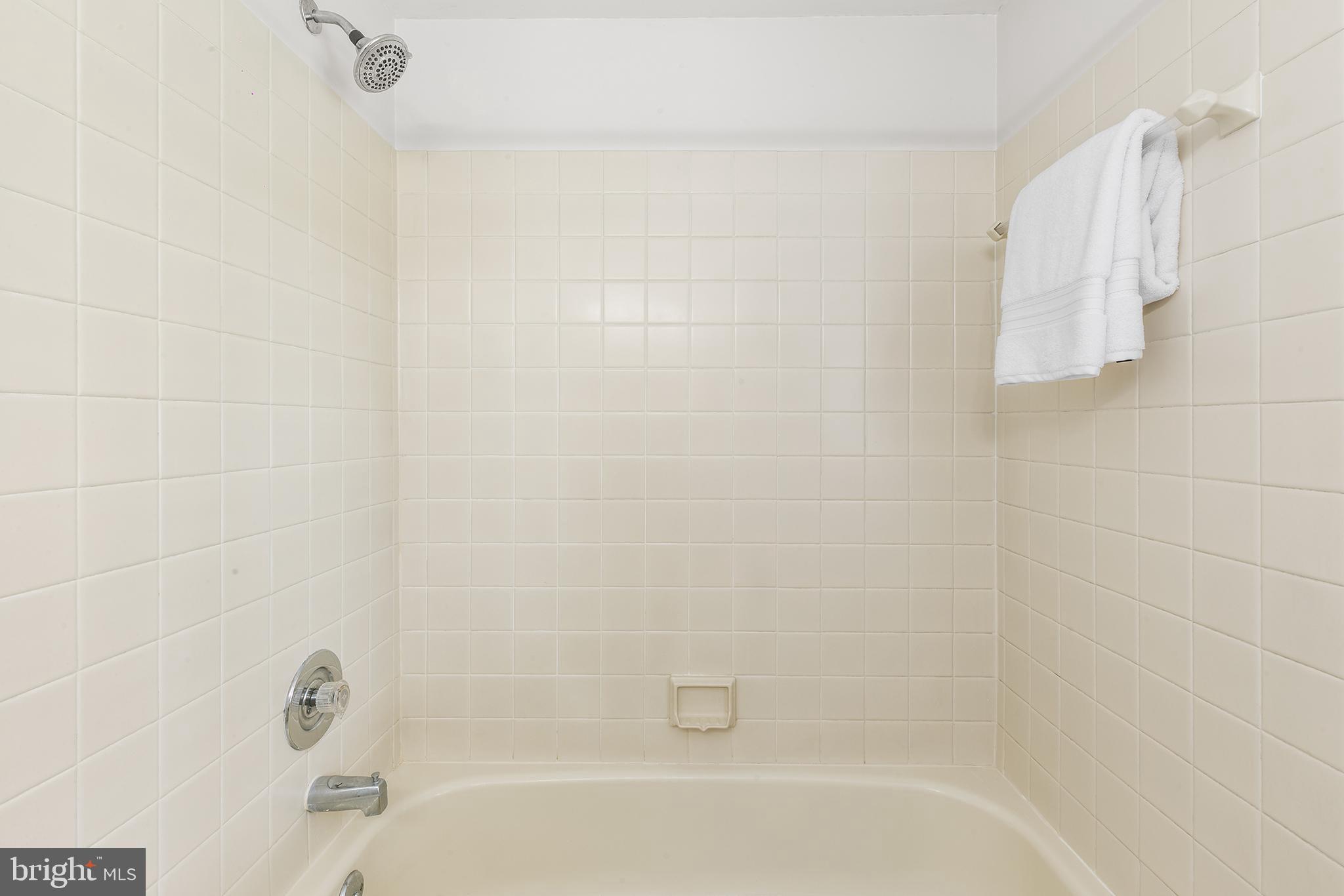 CHESTERBROOK - Residential