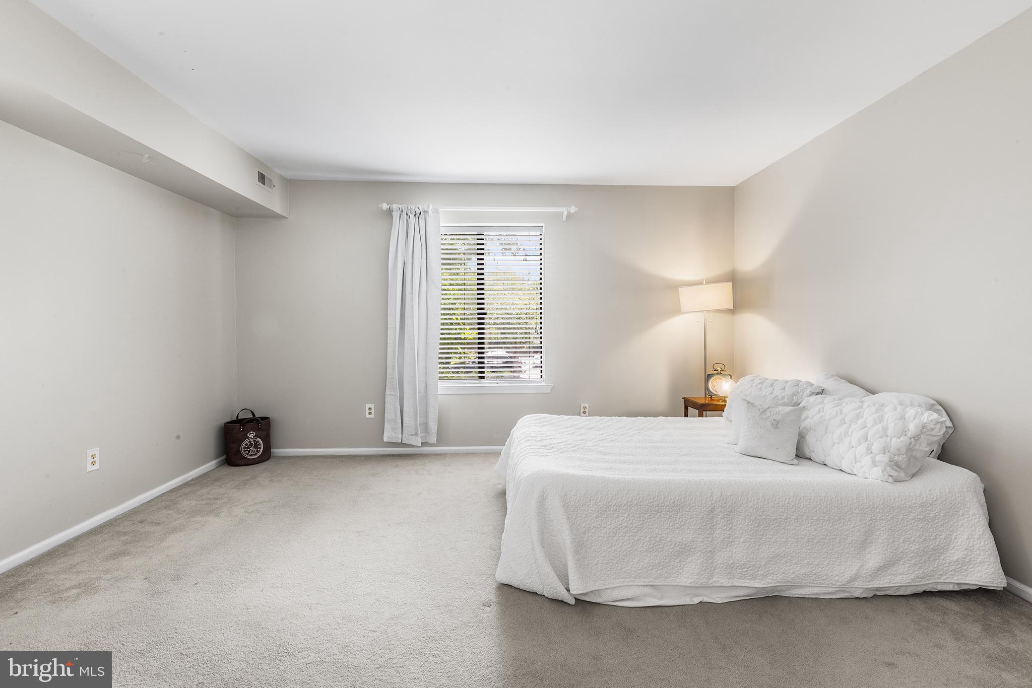 CHESTERBROOK - Residential