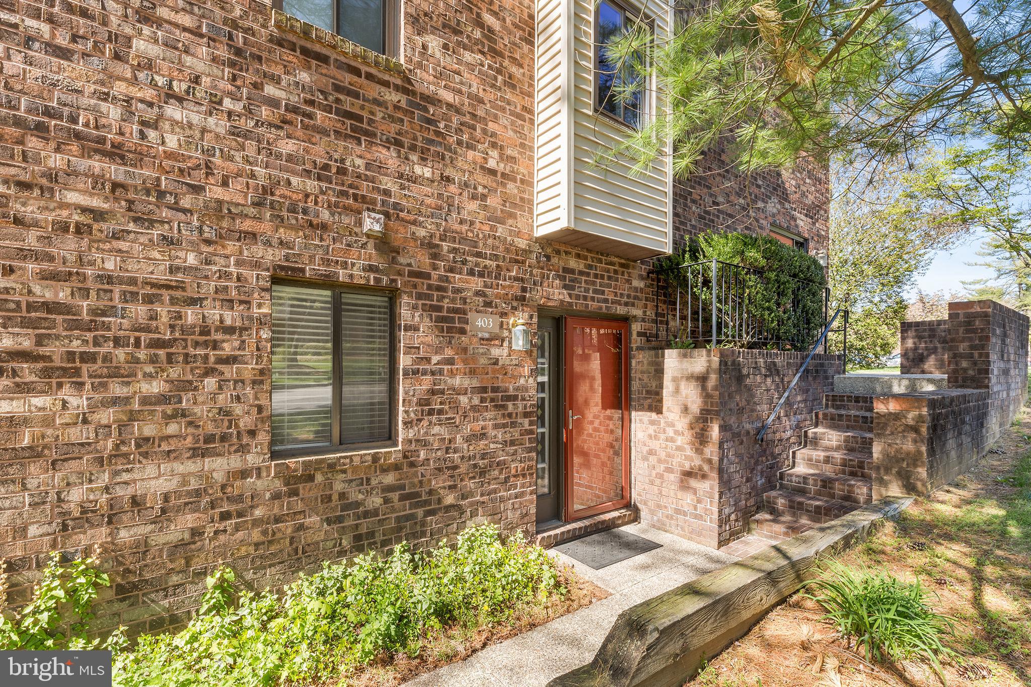 CHESTERBROOK - Residential