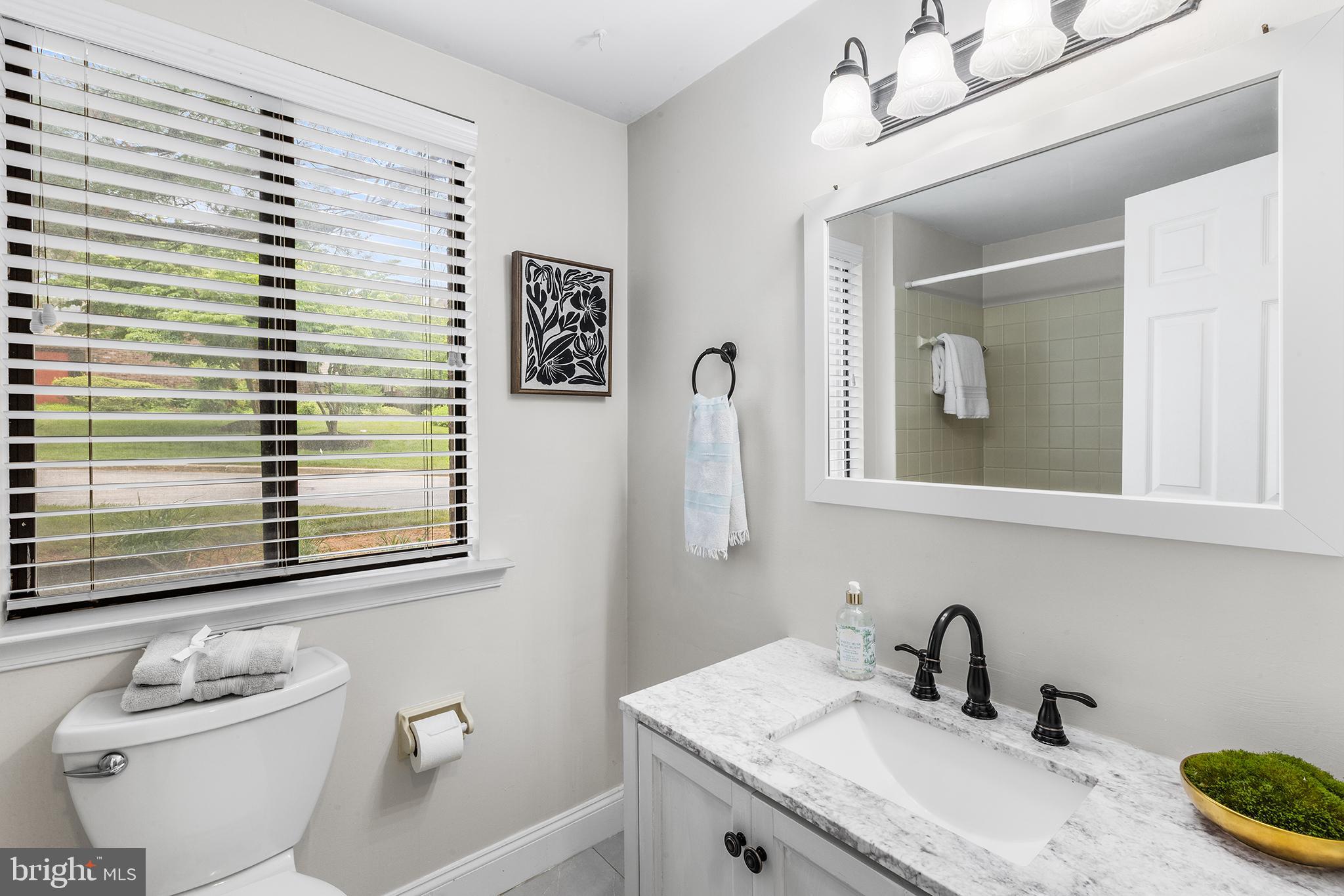 CHESTERBROOK - Residential