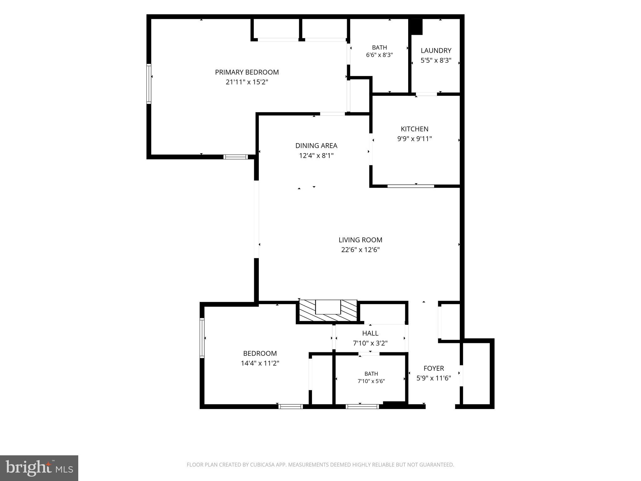 CHESTERBROOK - Residential