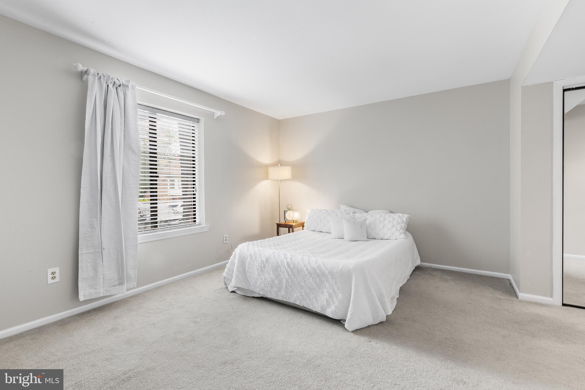 CHESTERBROOK - Residential