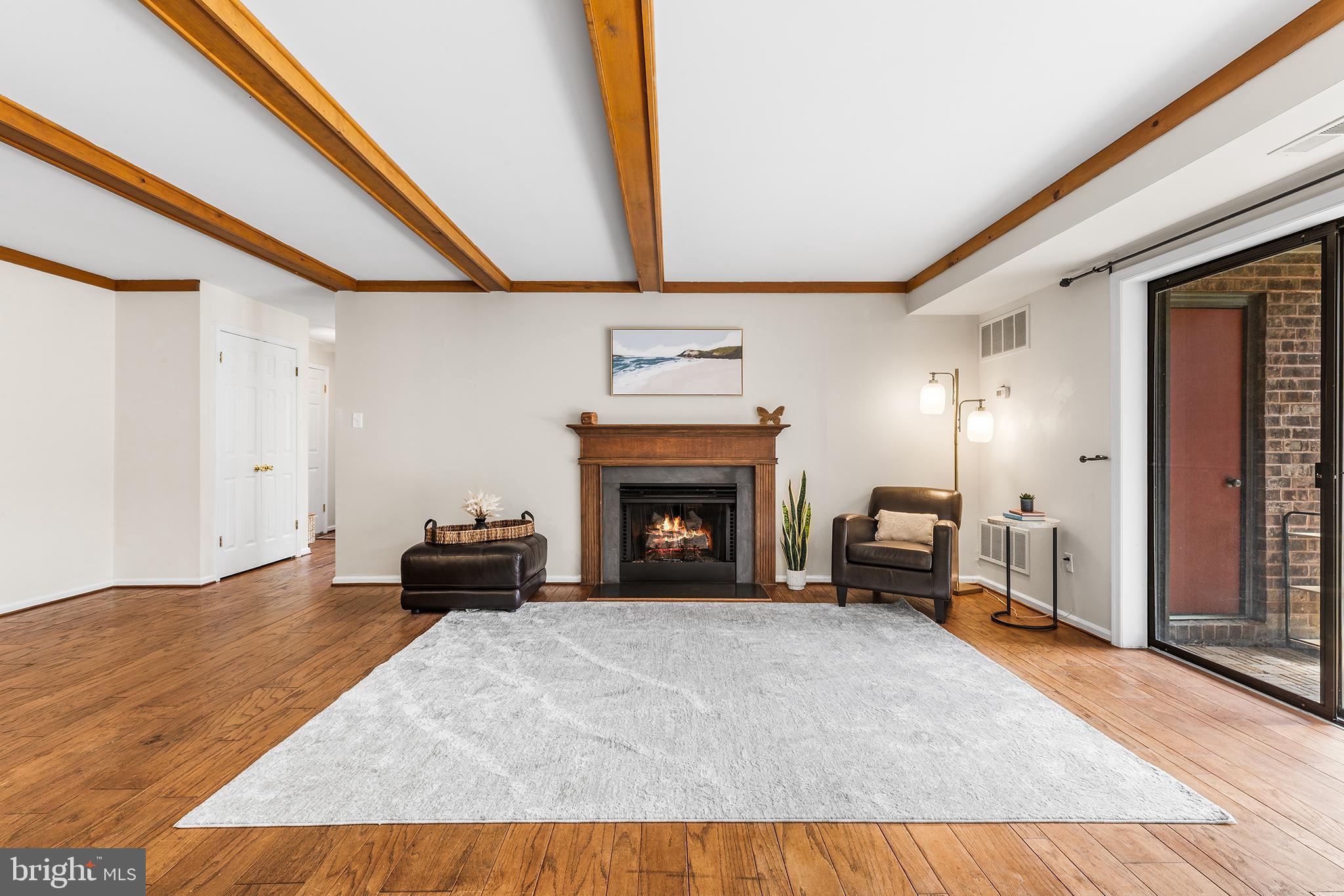 CHESTERBROOK - Residential