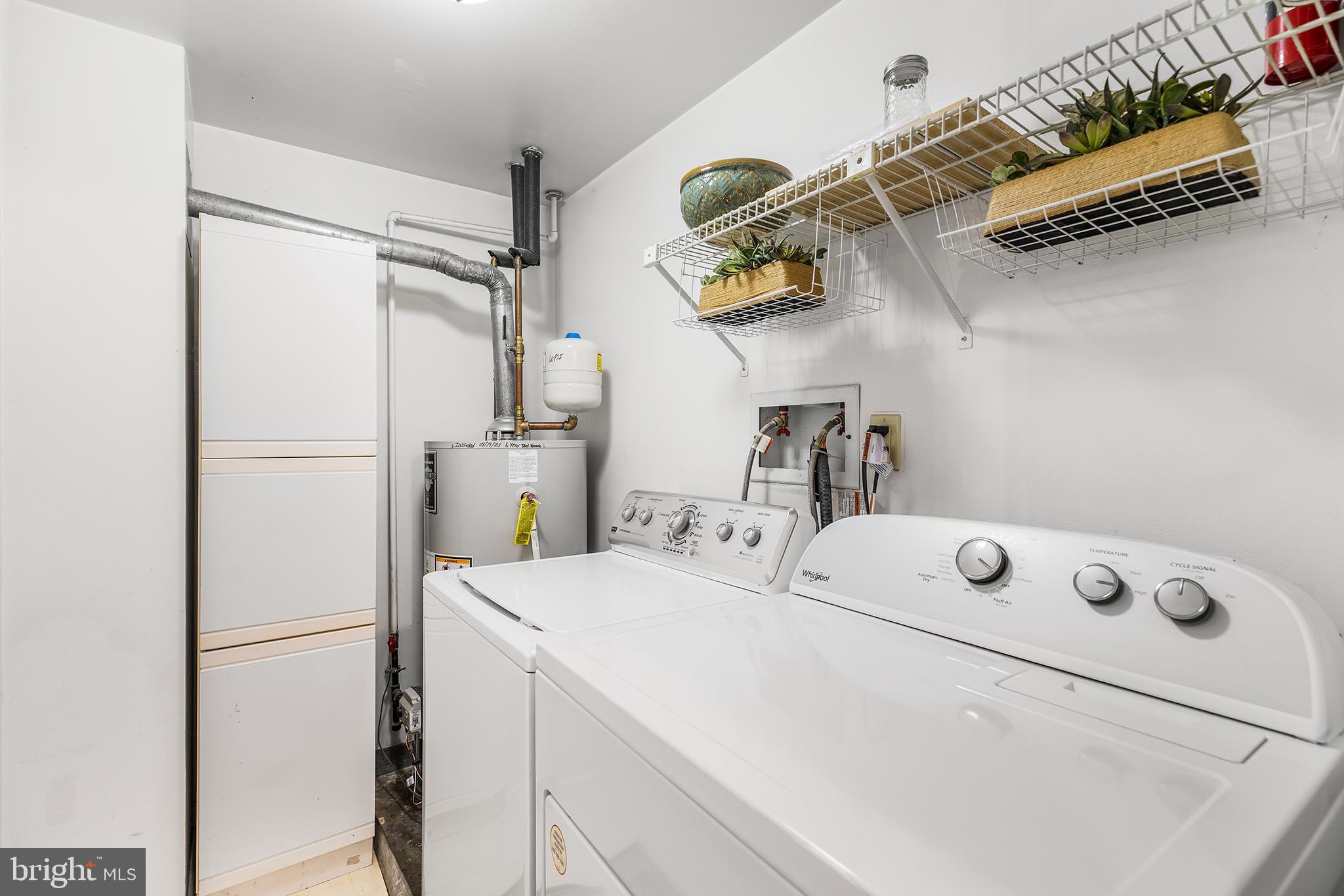 CHESTERBROOK - Residential