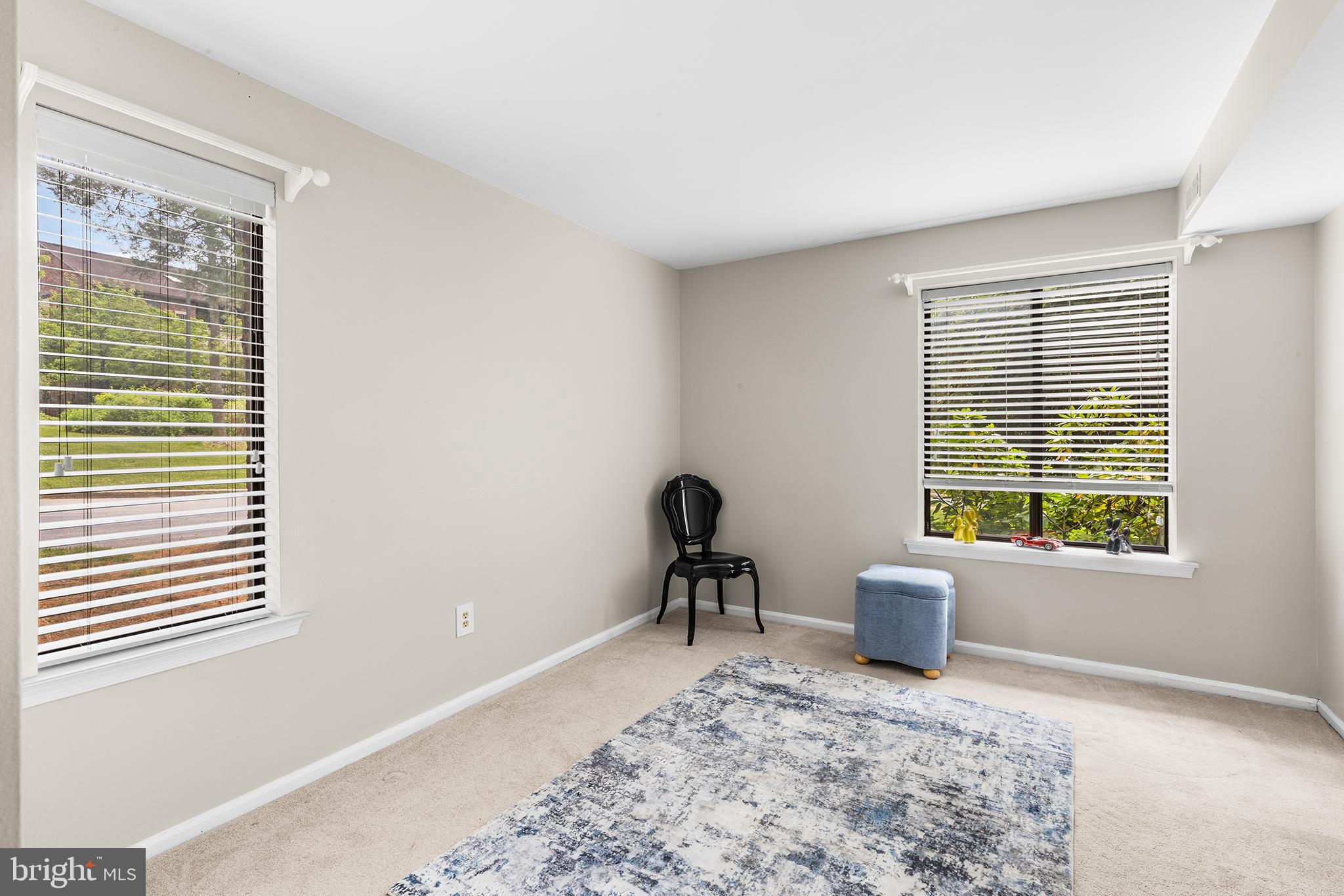 CHESTERBROOK - Residential