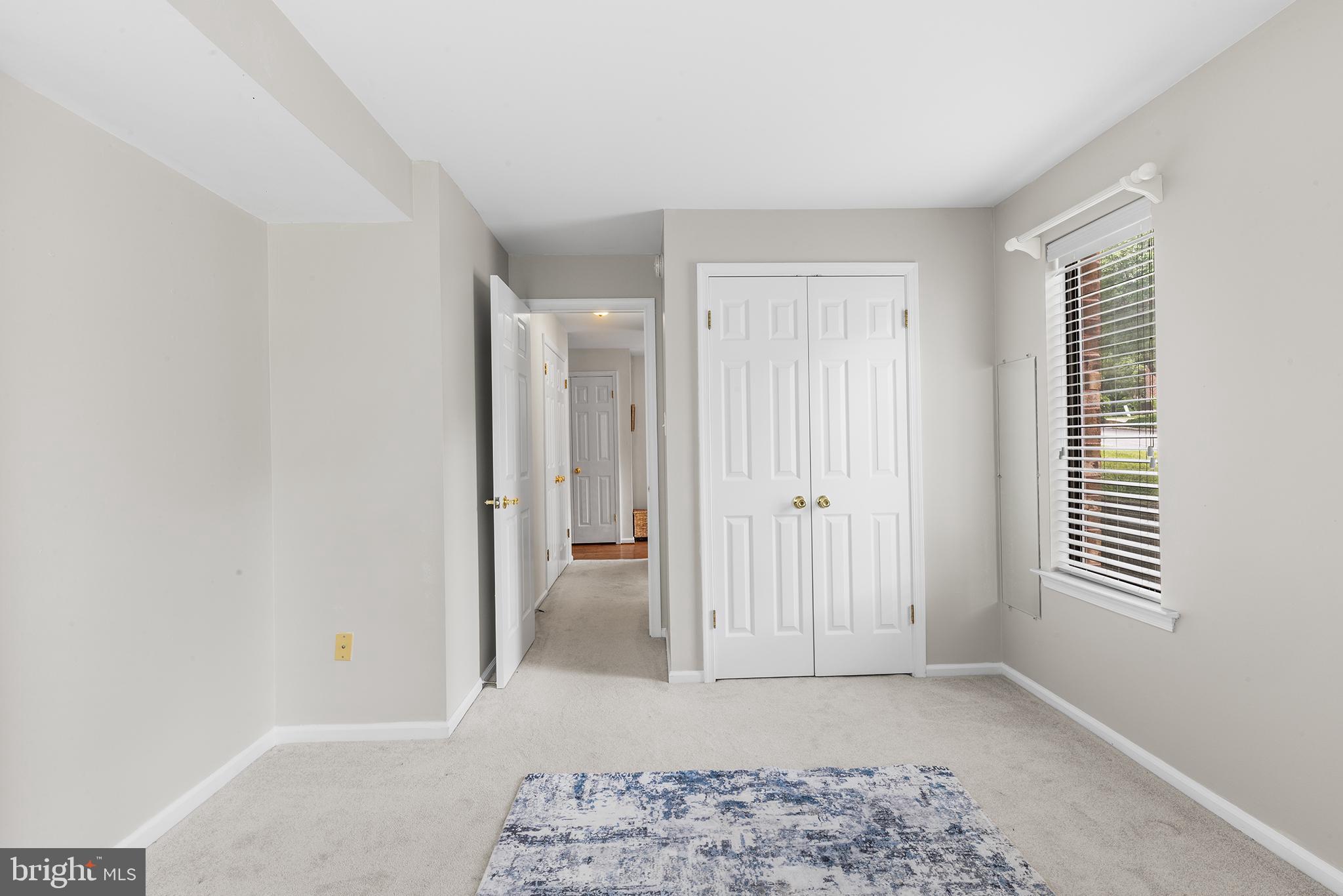 CHESTERBROOK - Residential