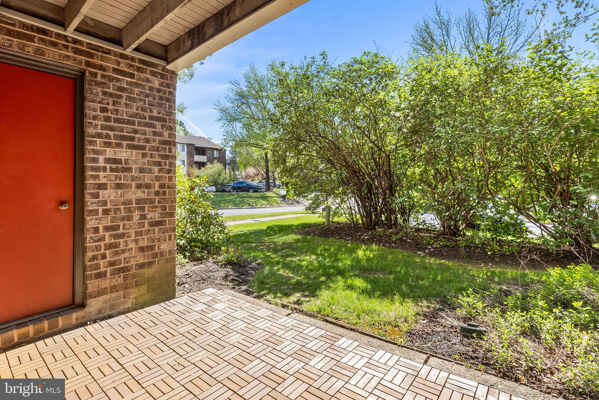 CHESTERBROOK - Residential