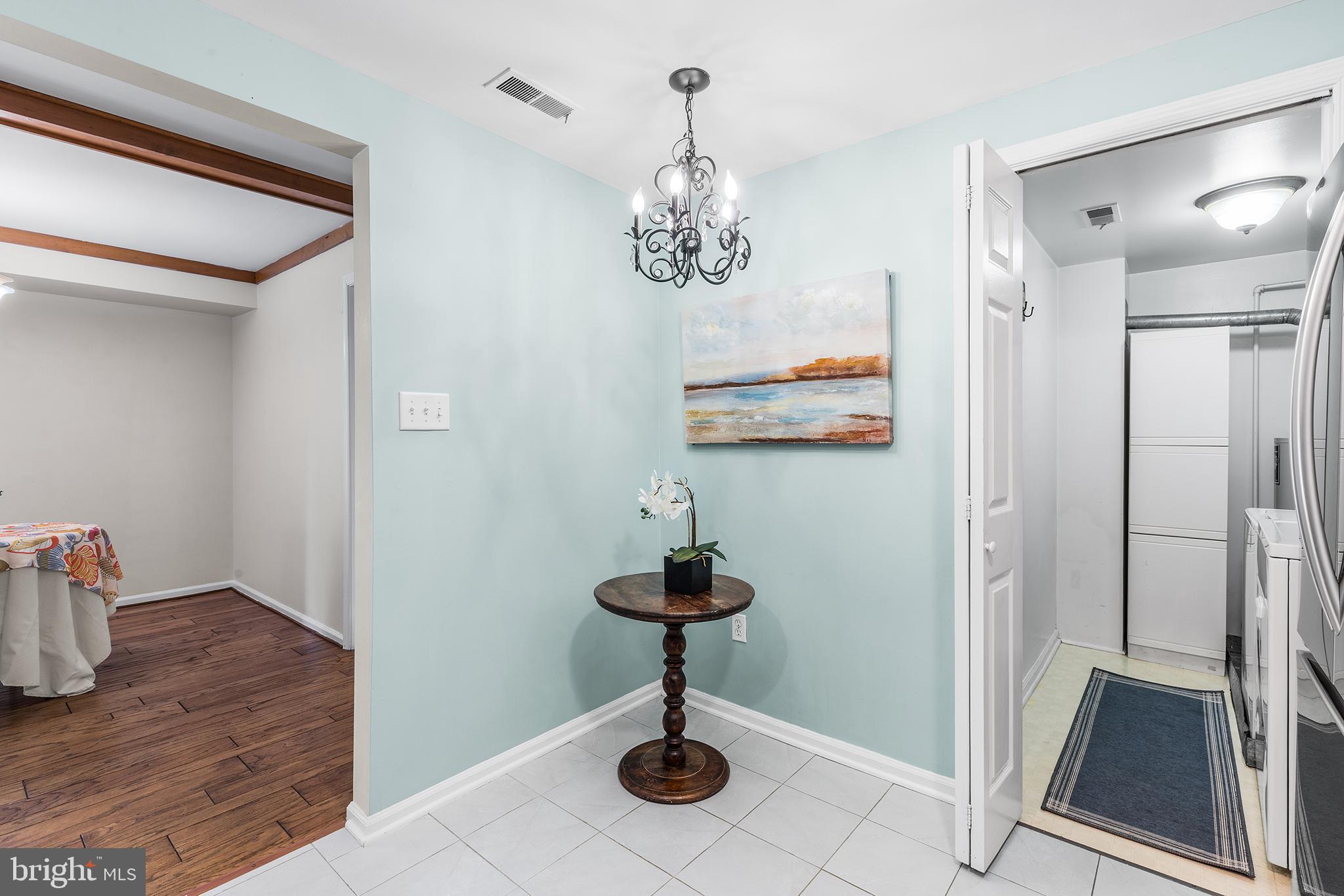 CHESTERBROOK - Residential