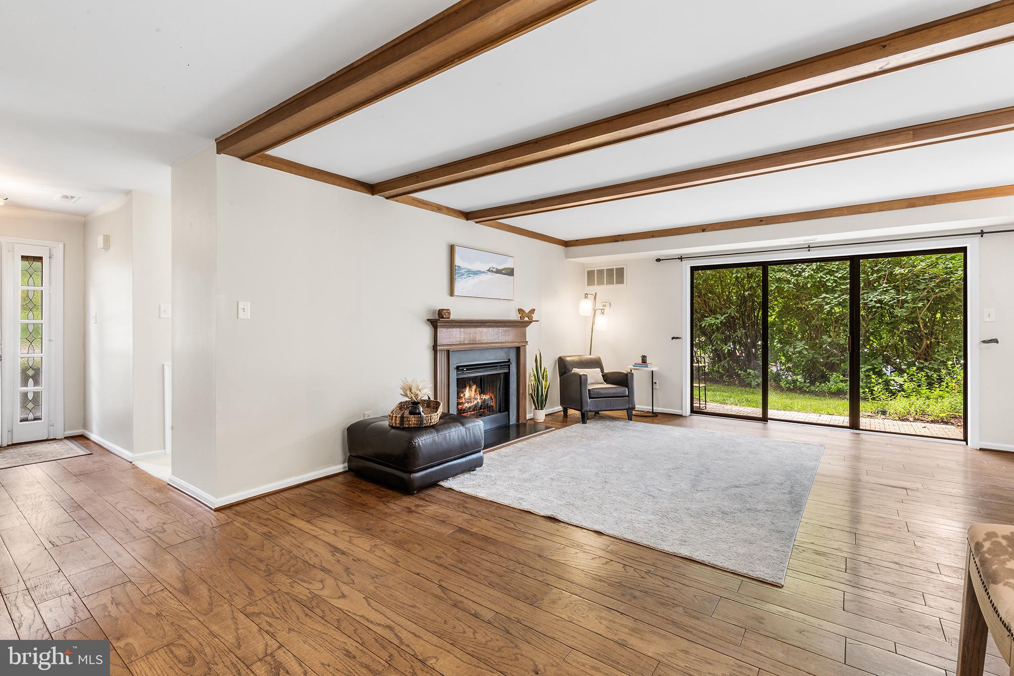 CHESTERBROOK - Residential
