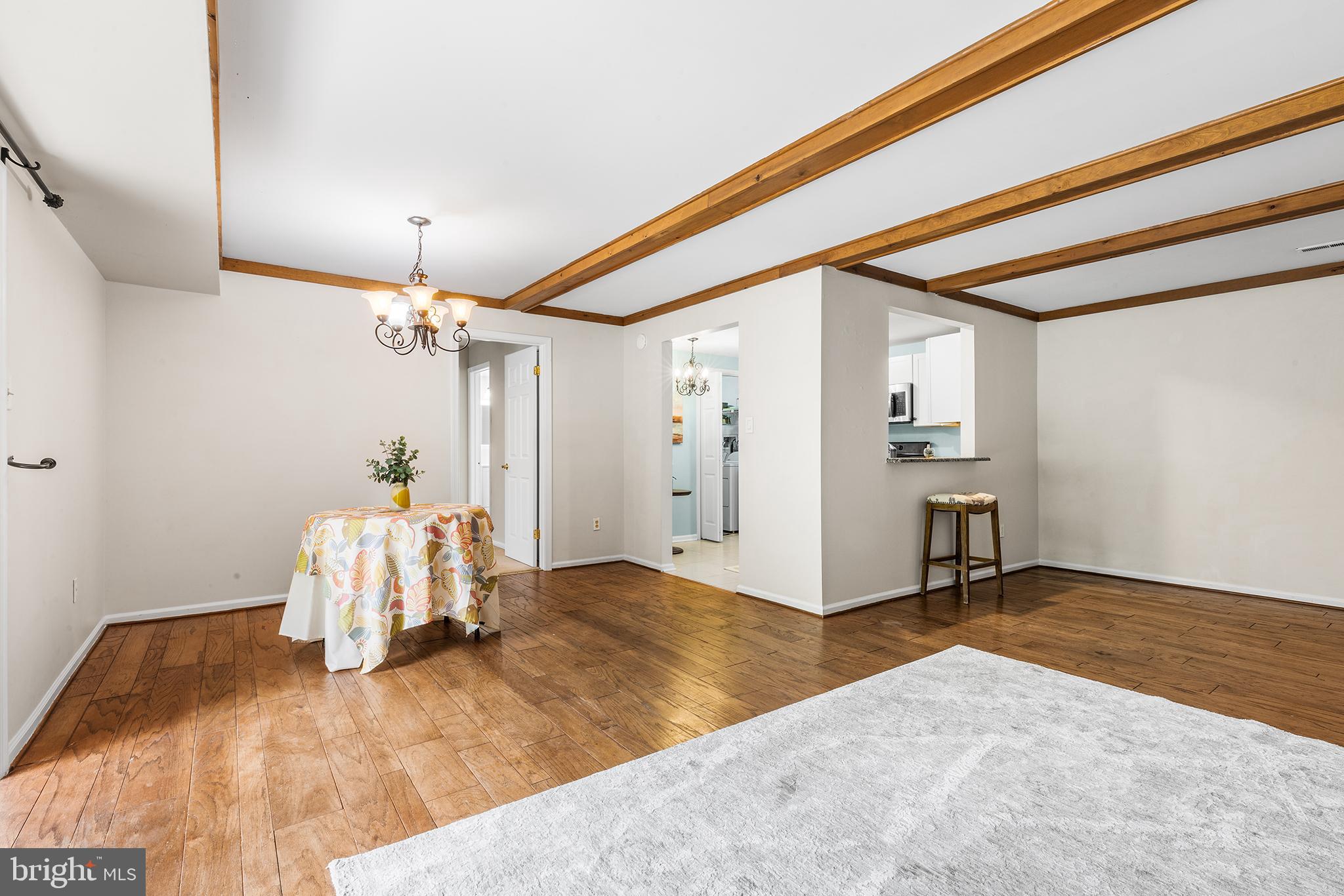 CHESTERBROOK - Residential