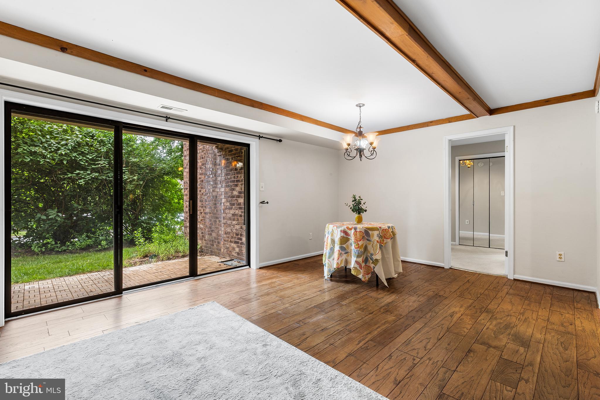 CHESTERBROOK - Residential