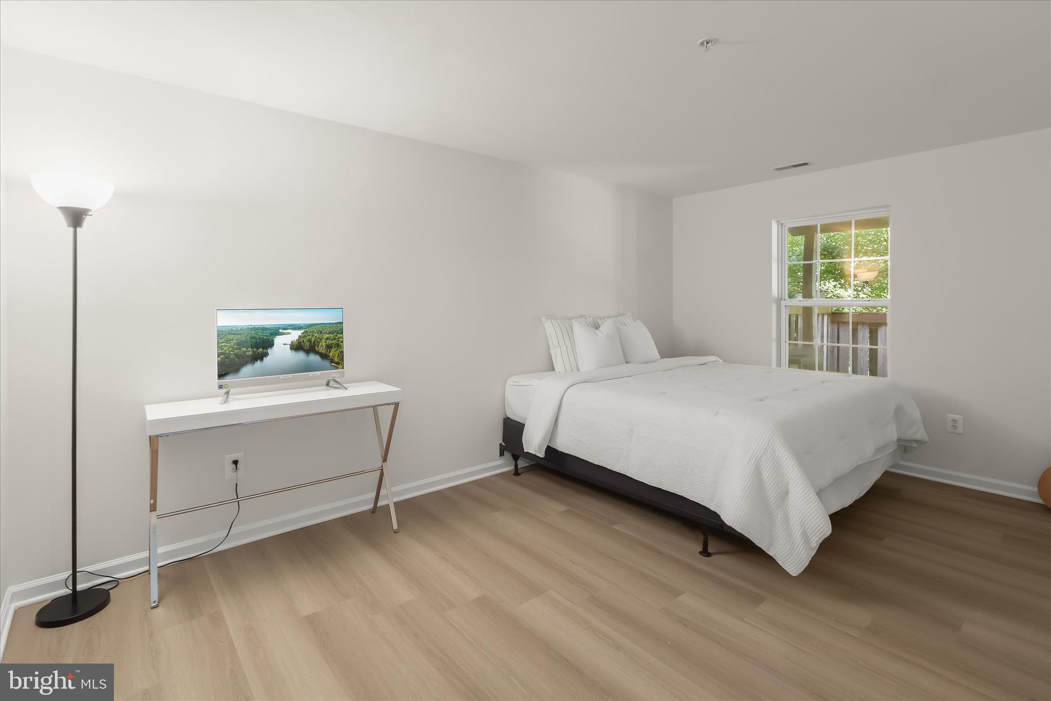 EMERSON - Residential