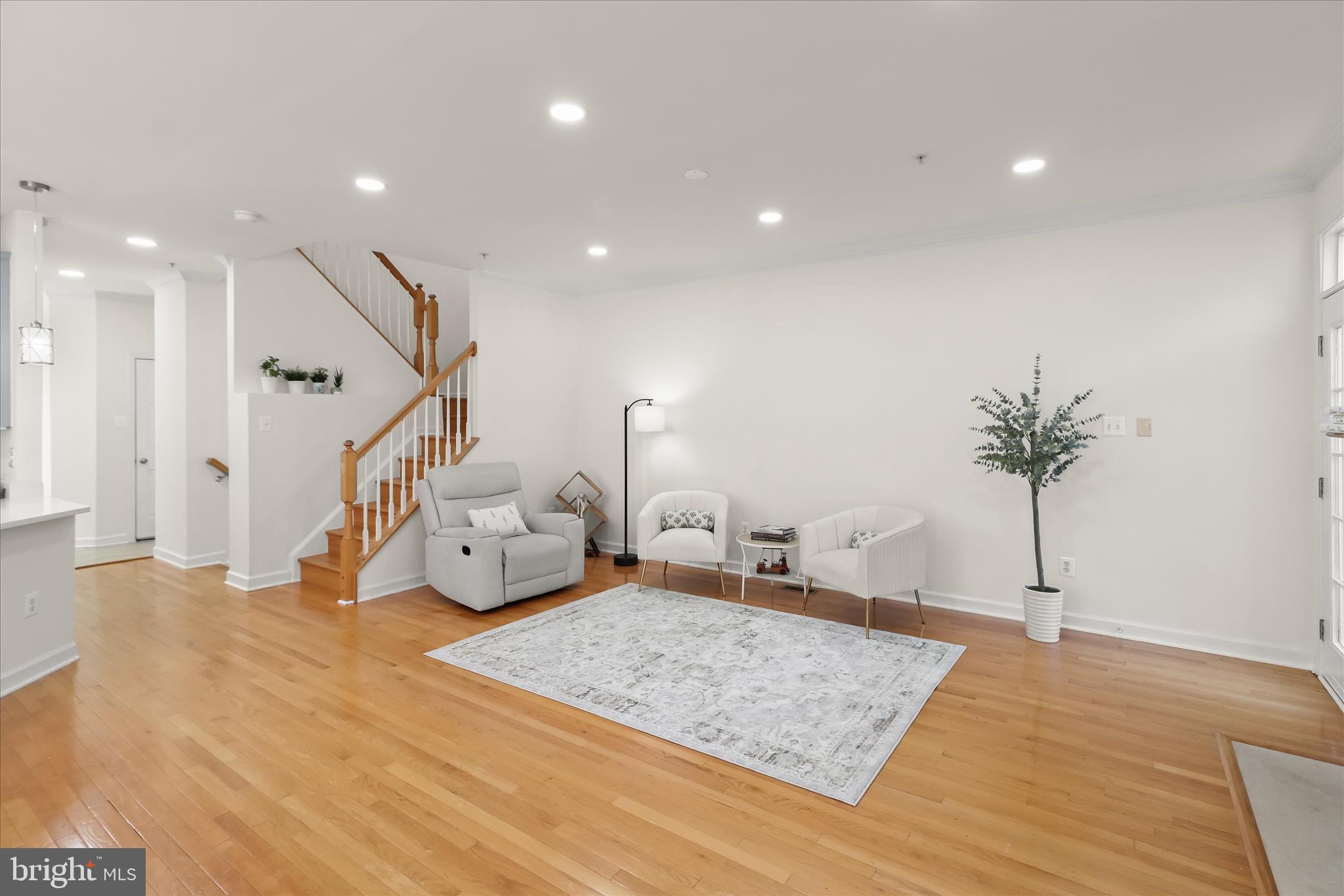 EMERSON - Residential