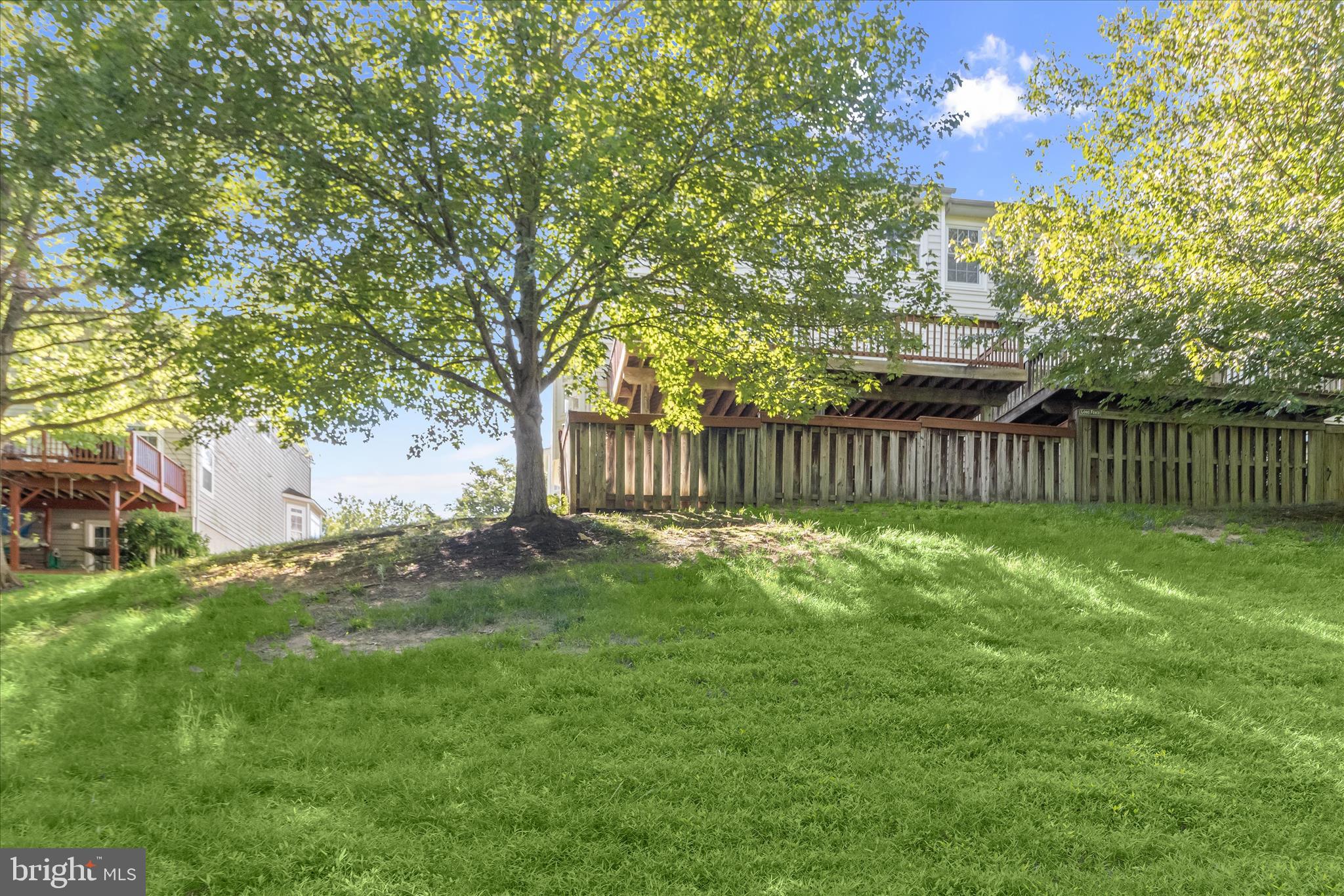 EMERSON - Residential