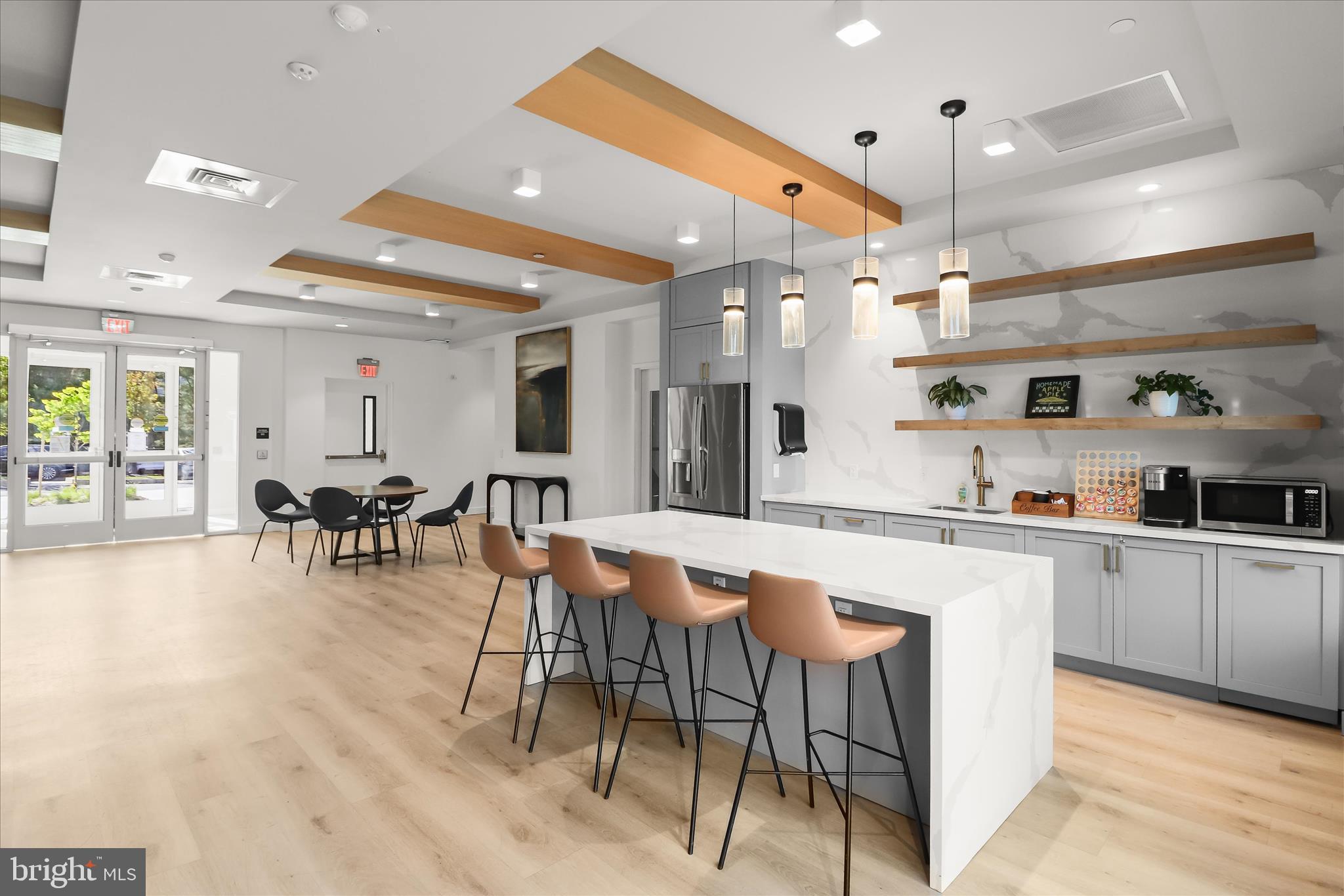 EMERSON - Residential