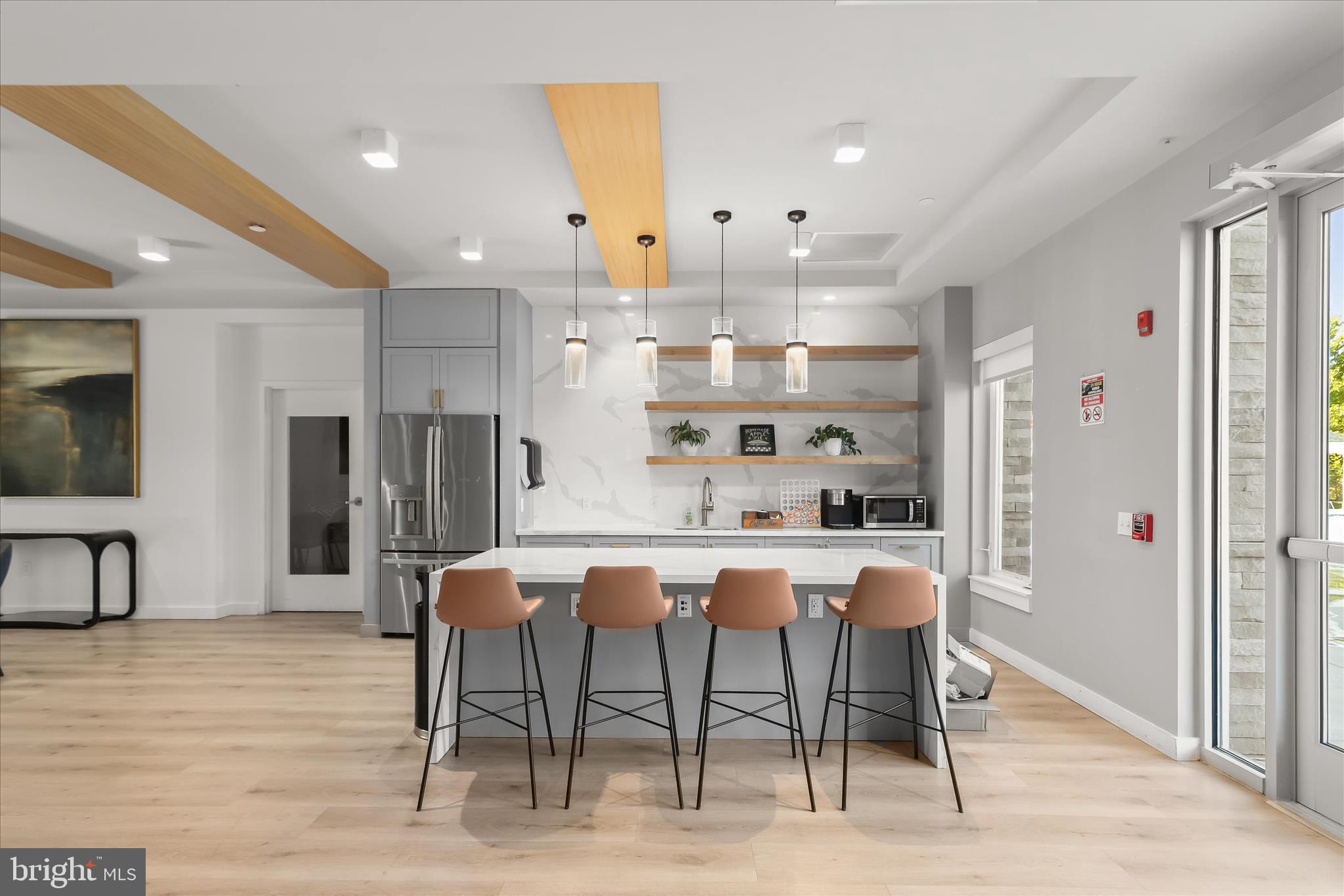 EMERSON - Residential