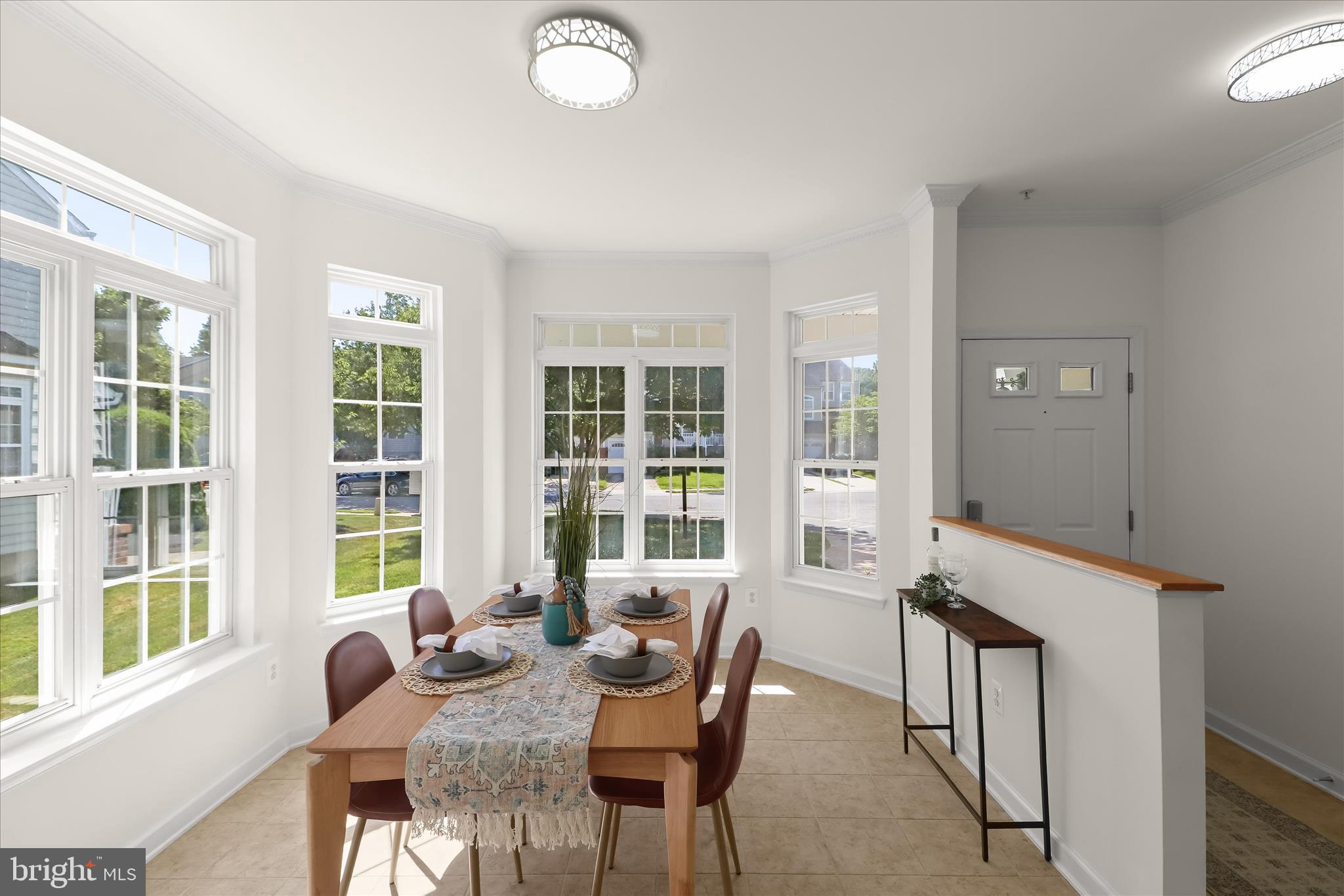 EMERSON - Residential
