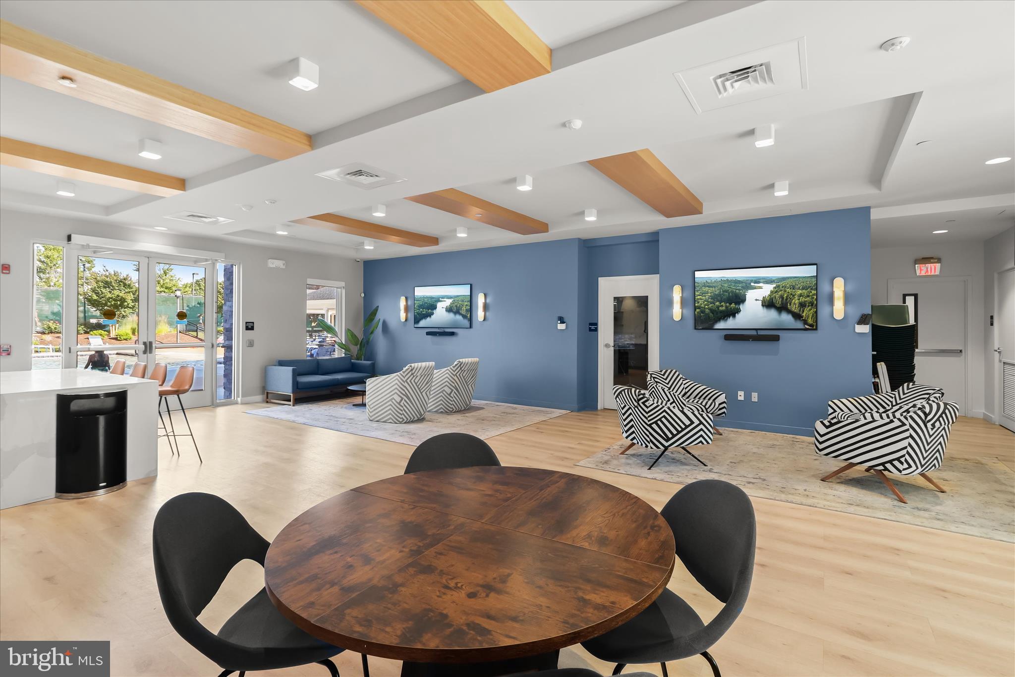 EMERSON - Residential
