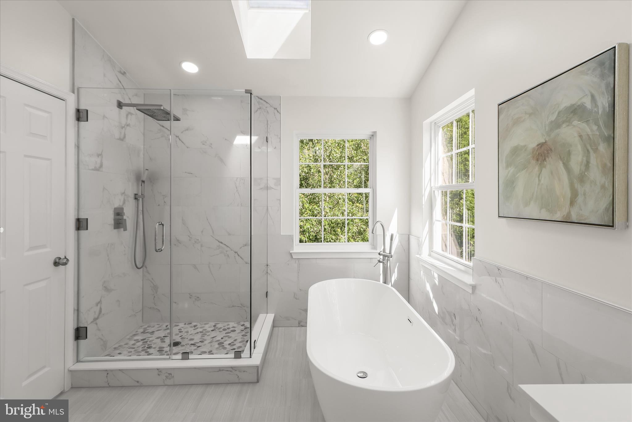 EMERSON - Residential