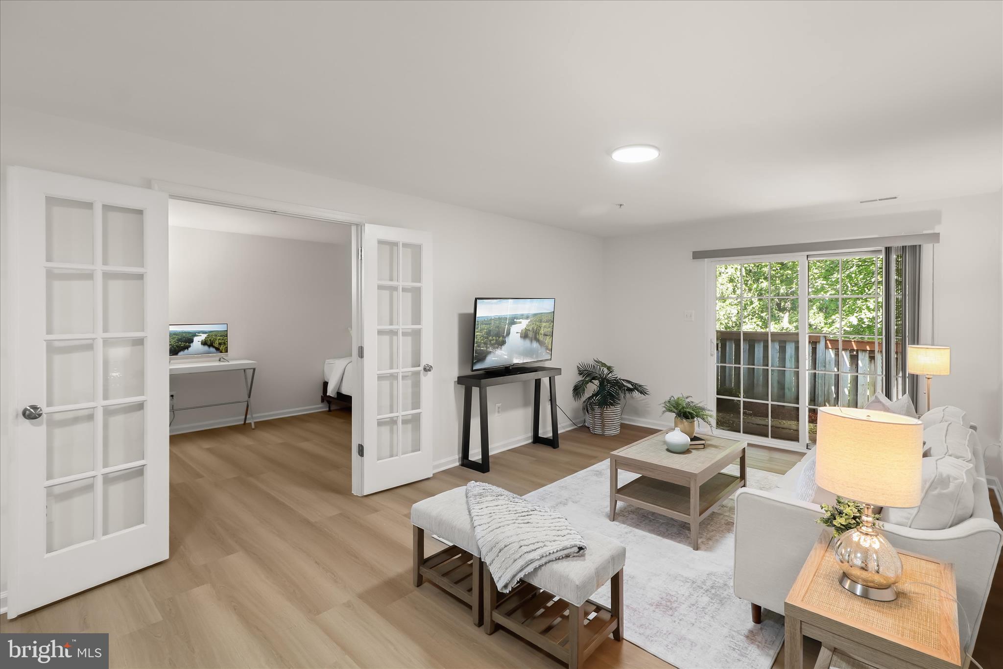 EMERSON - Residential