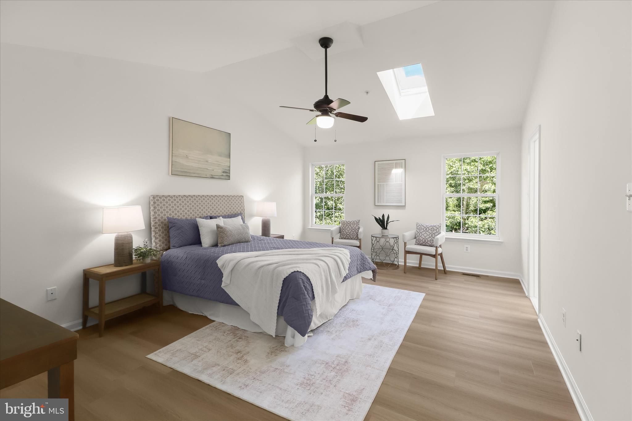 EMERSON - Residential