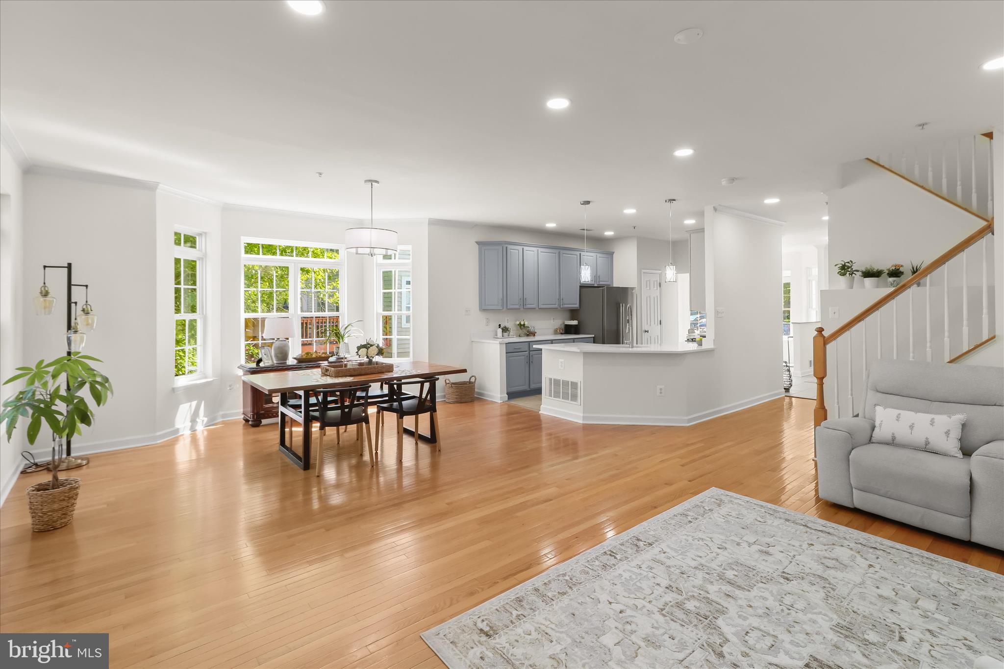 EMERSON - Residential