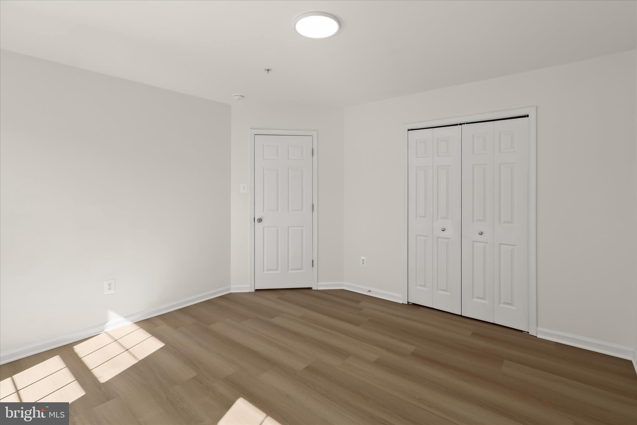 EMERSON - Residential