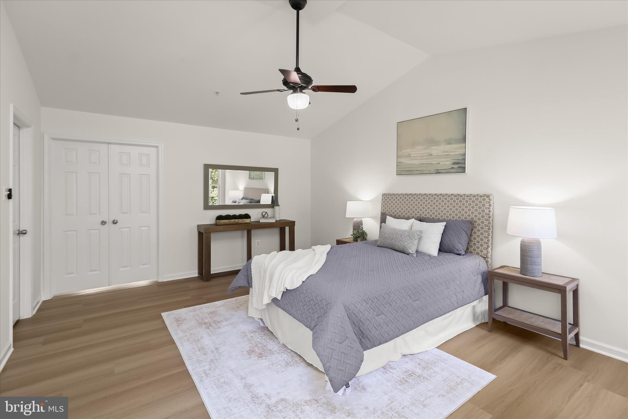 EMERSON - Residential