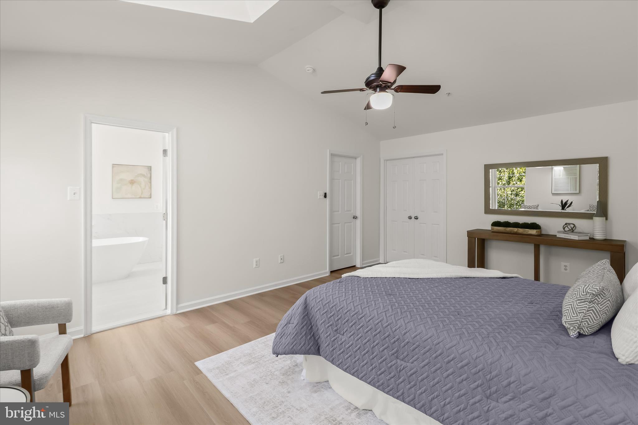 EMERSON - Residential