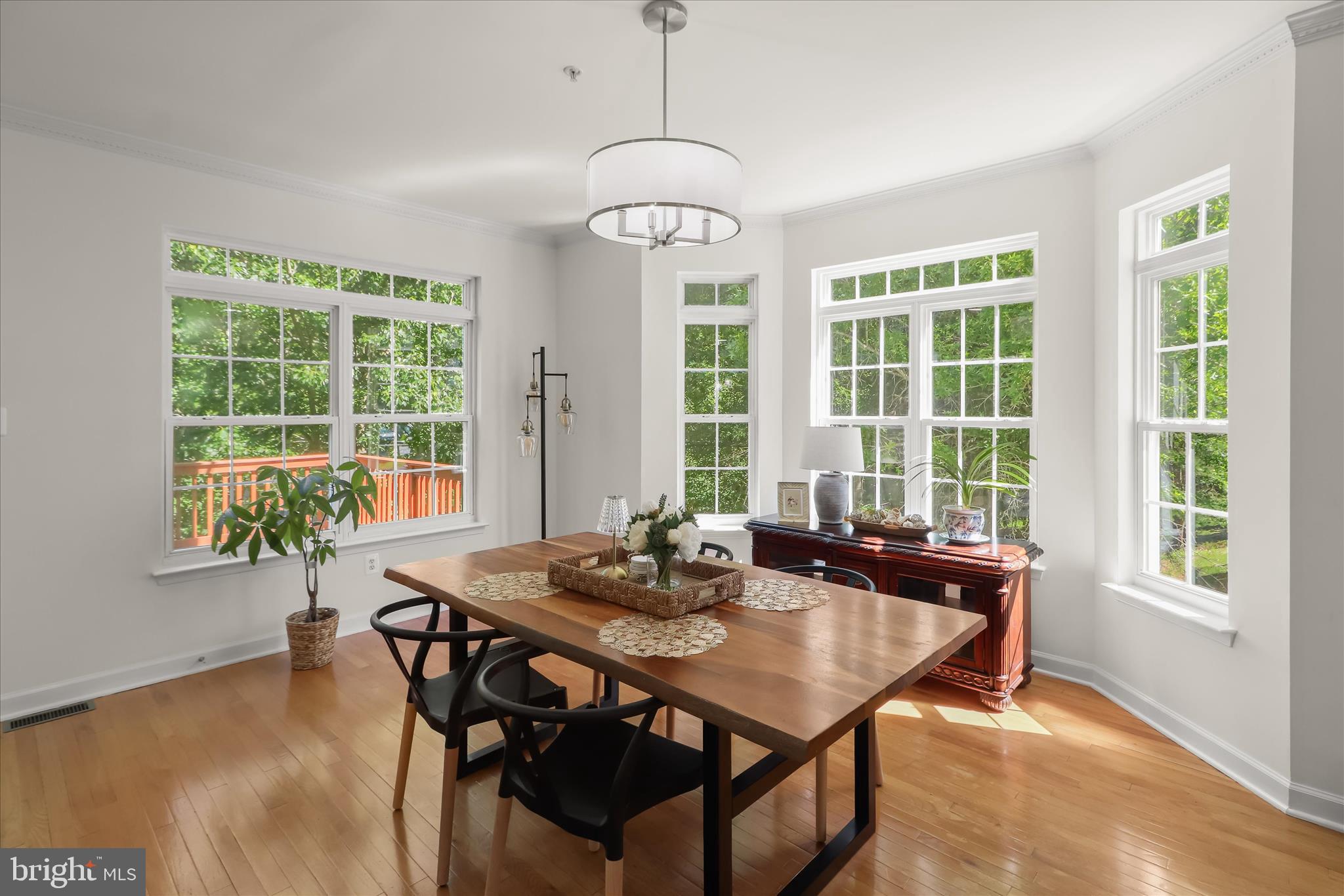 EMERSON - Residential
