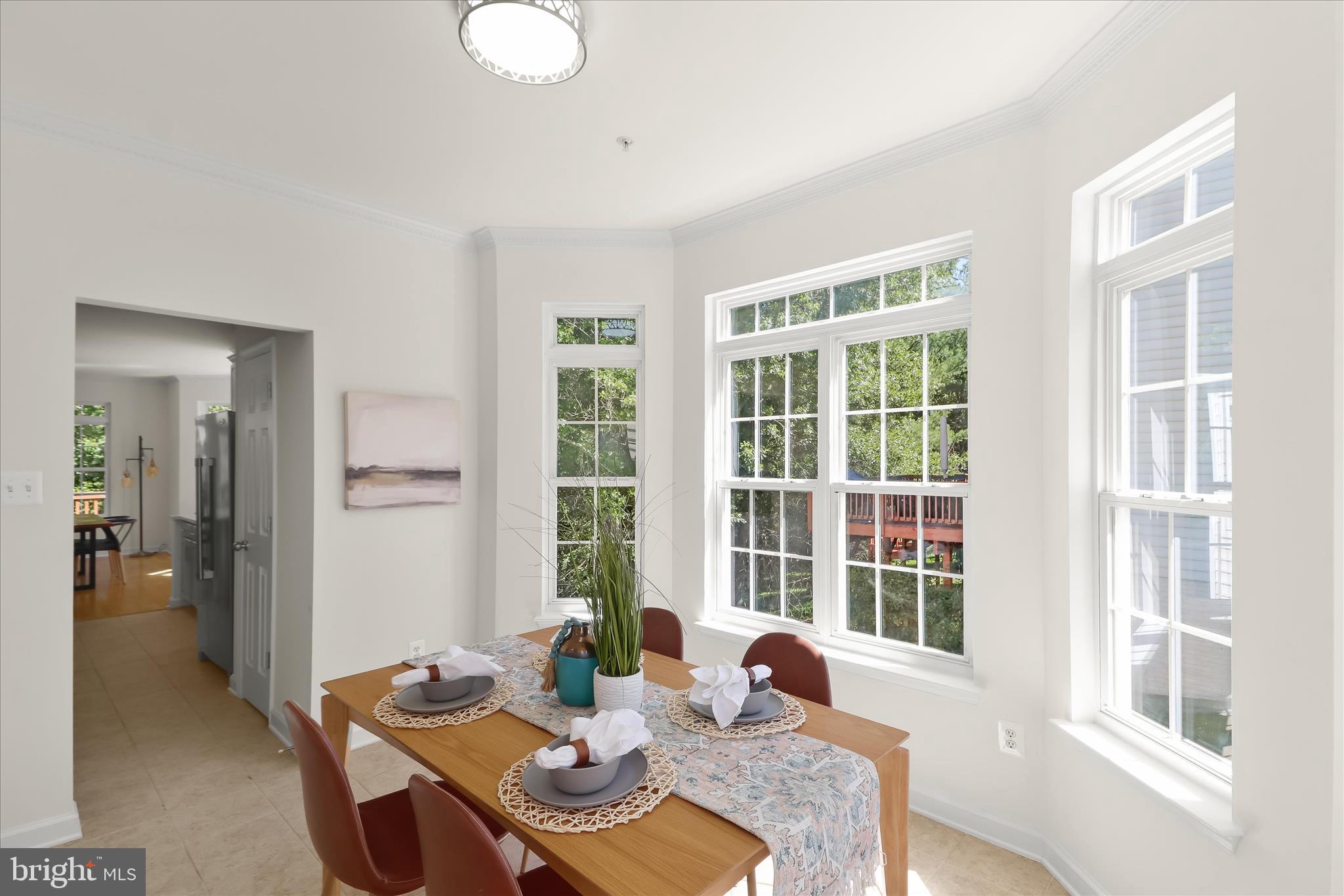 EMERSON - Residential