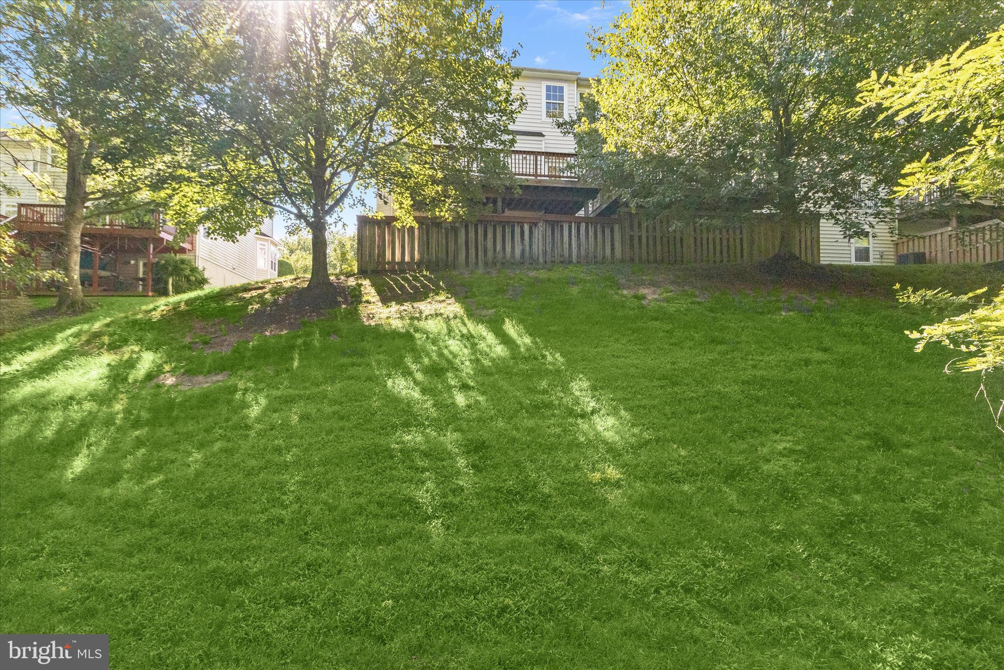 EMERSON - Residential
