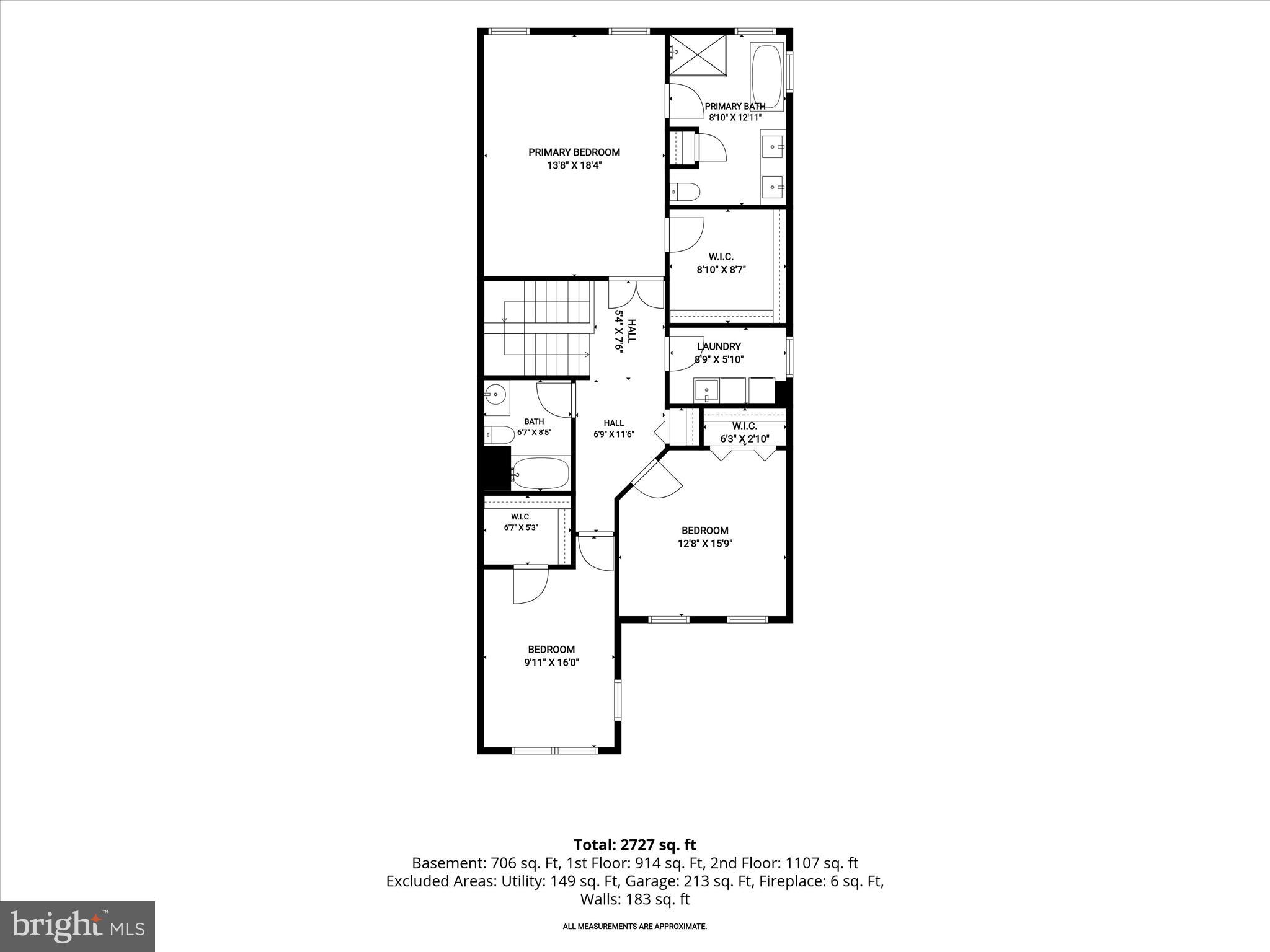 EMERSON - Residential