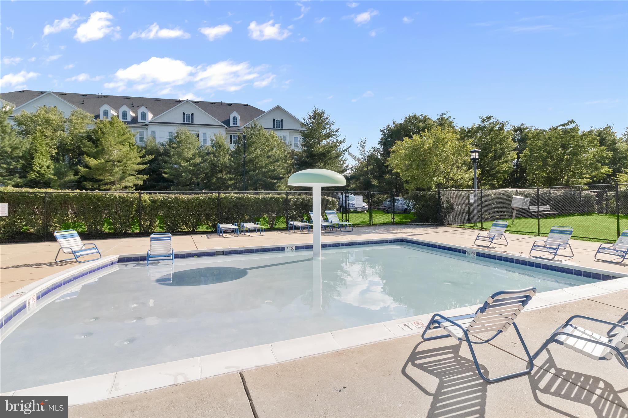 EMERSON - Residential