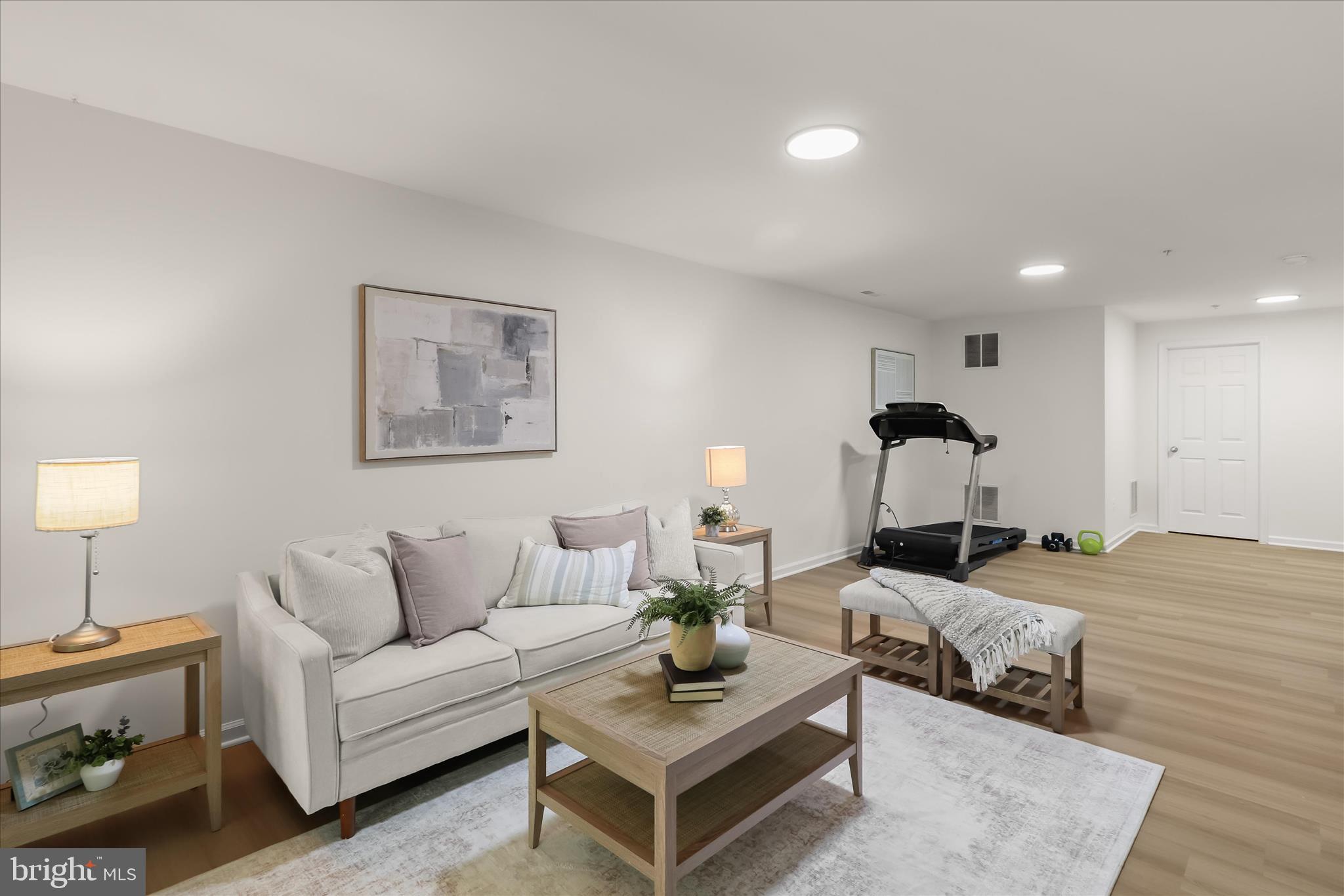 EMERSON - Residential