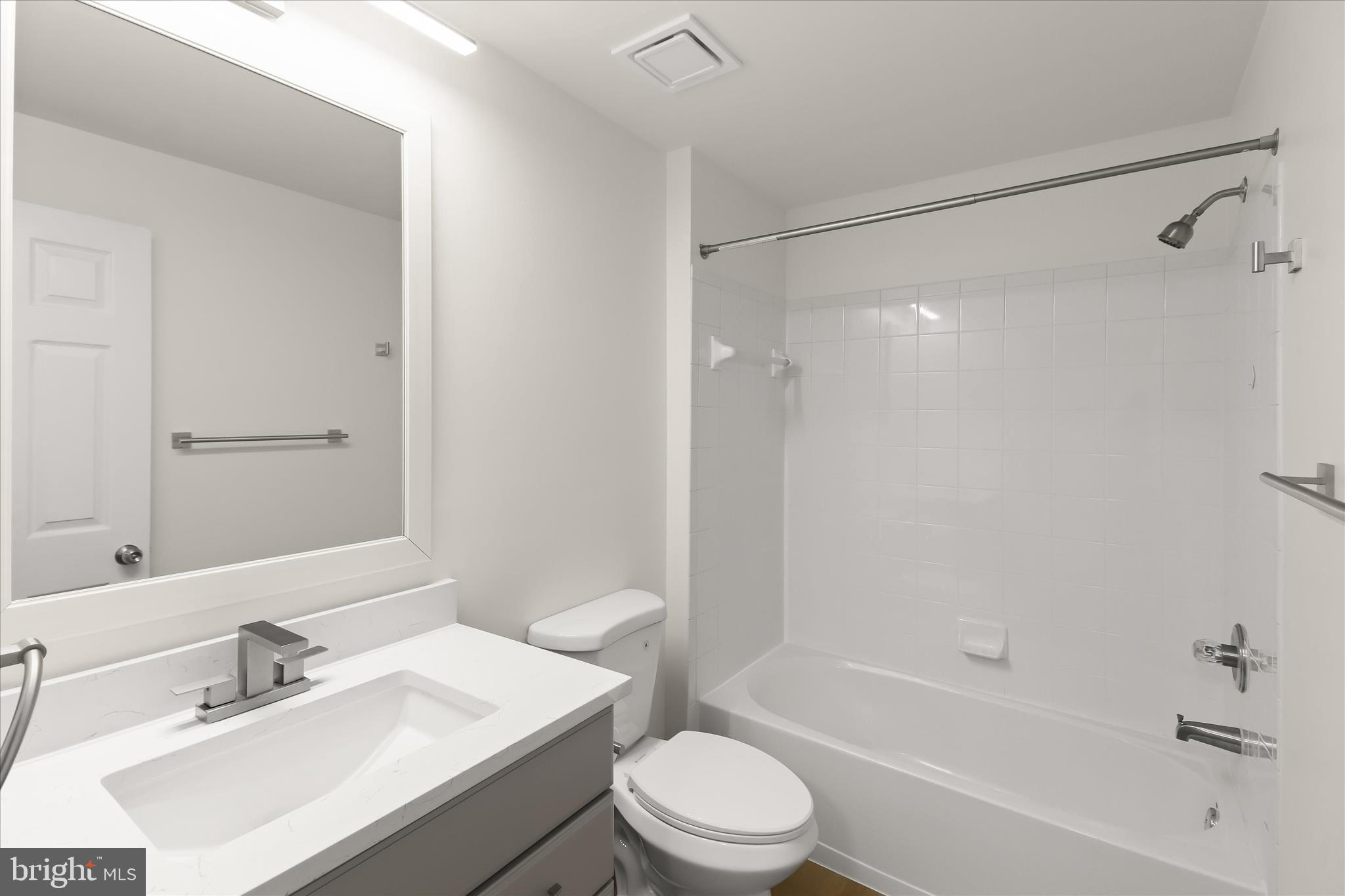 EMERSON - Residential