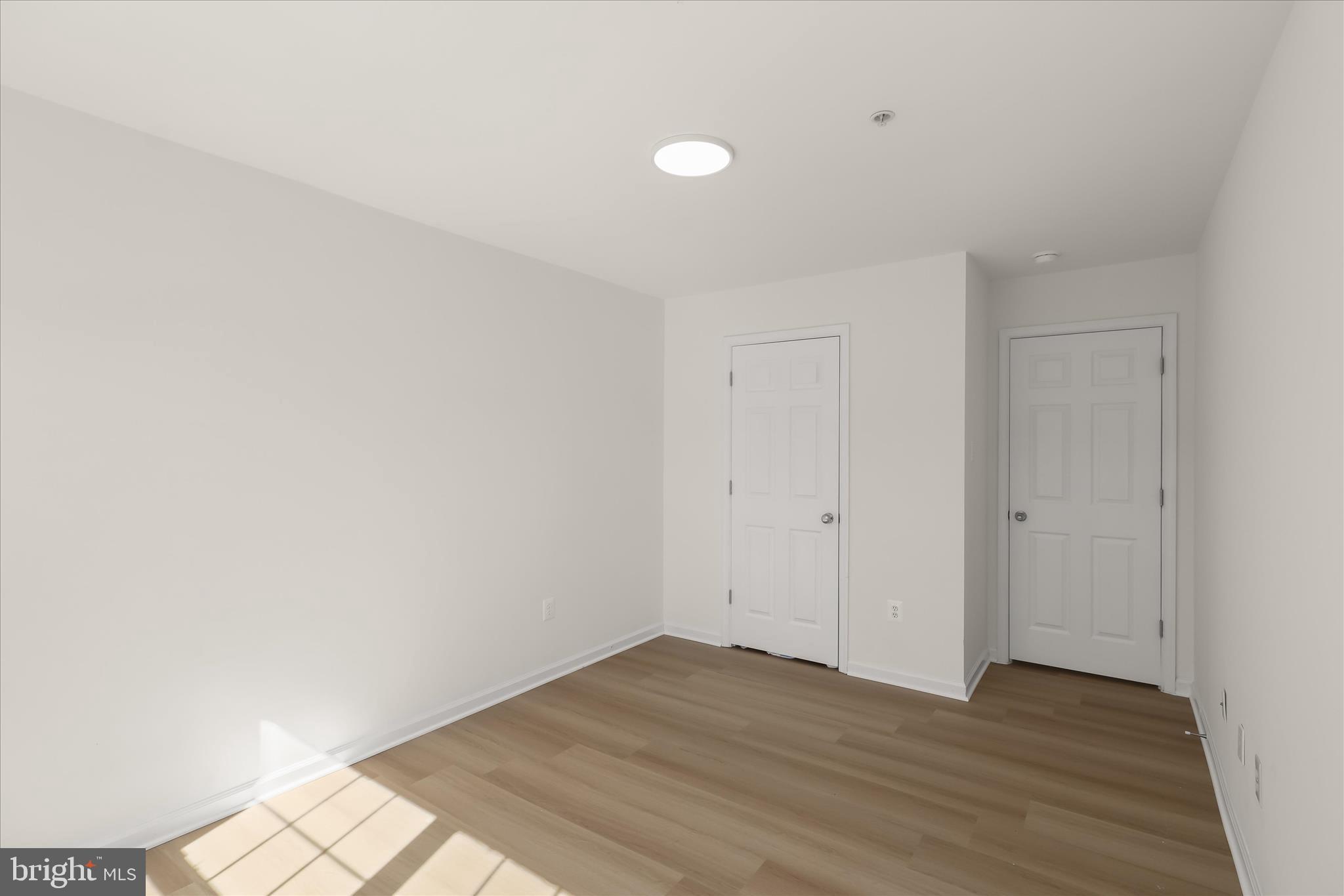 EMERSON - Residential