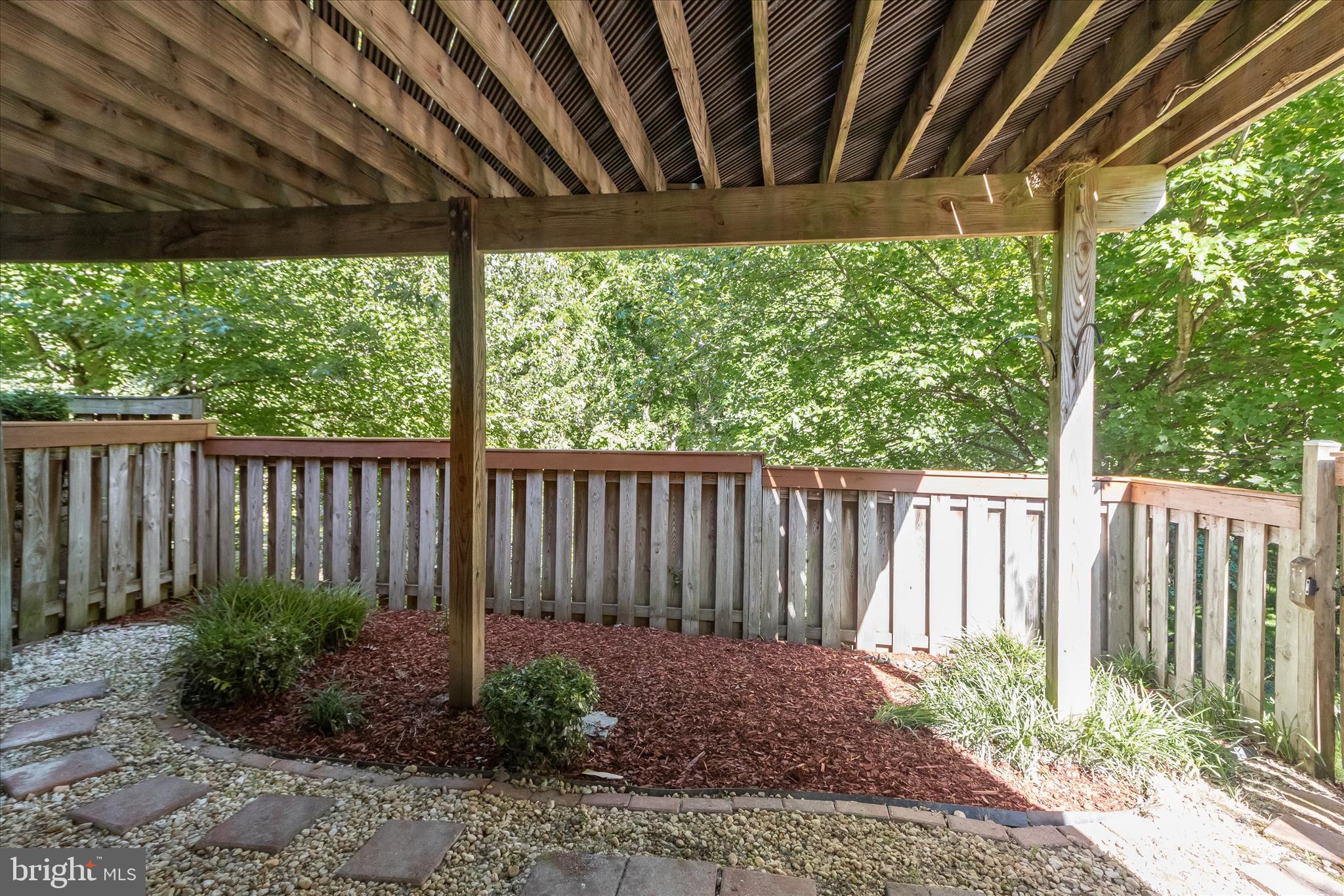 EMERSON - Residential