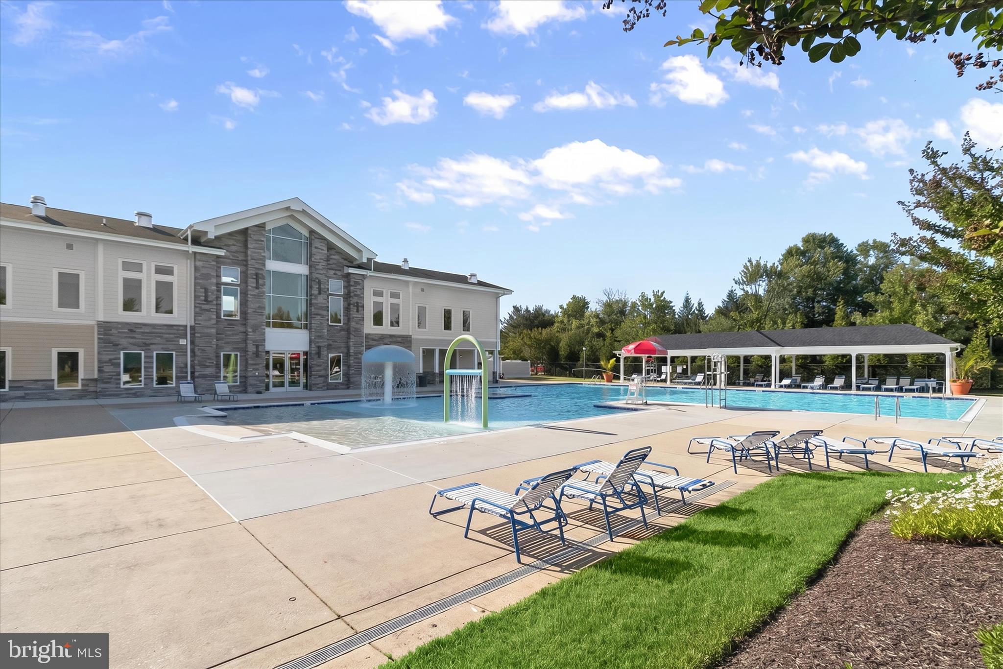 EMERSON - Residential