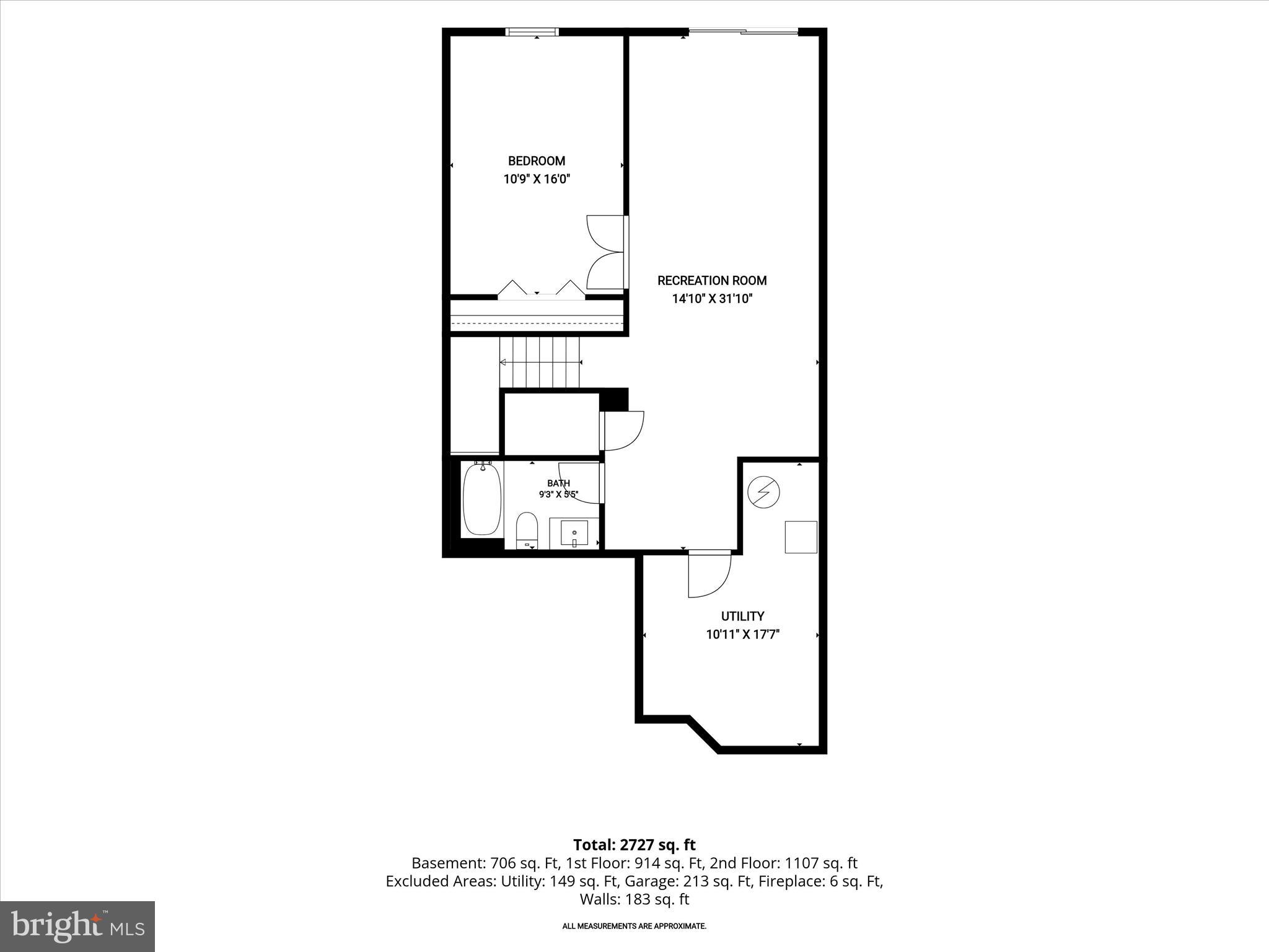 EMERSON - Residential