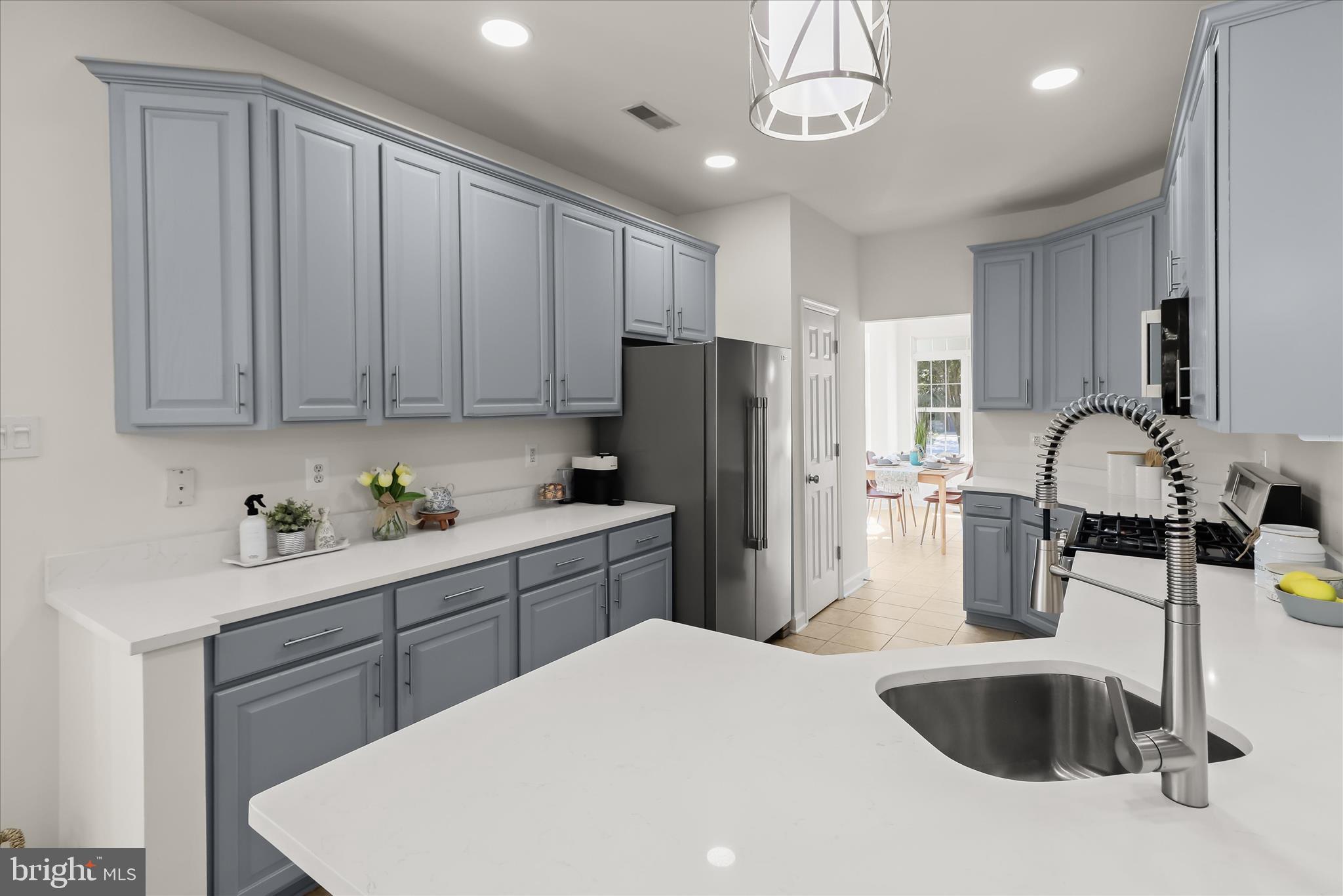 EMERSON - Residential