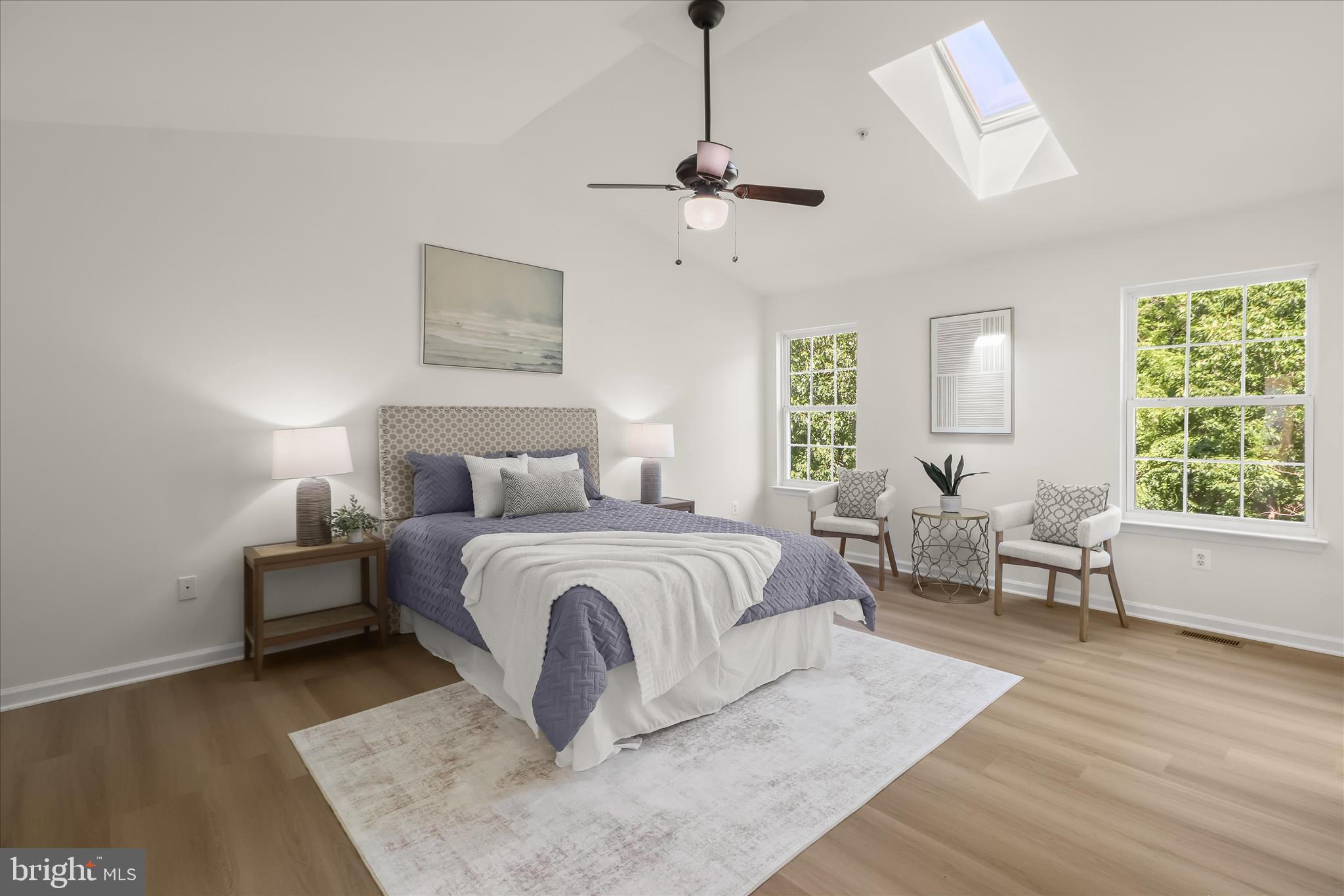 EMERSON - Residential