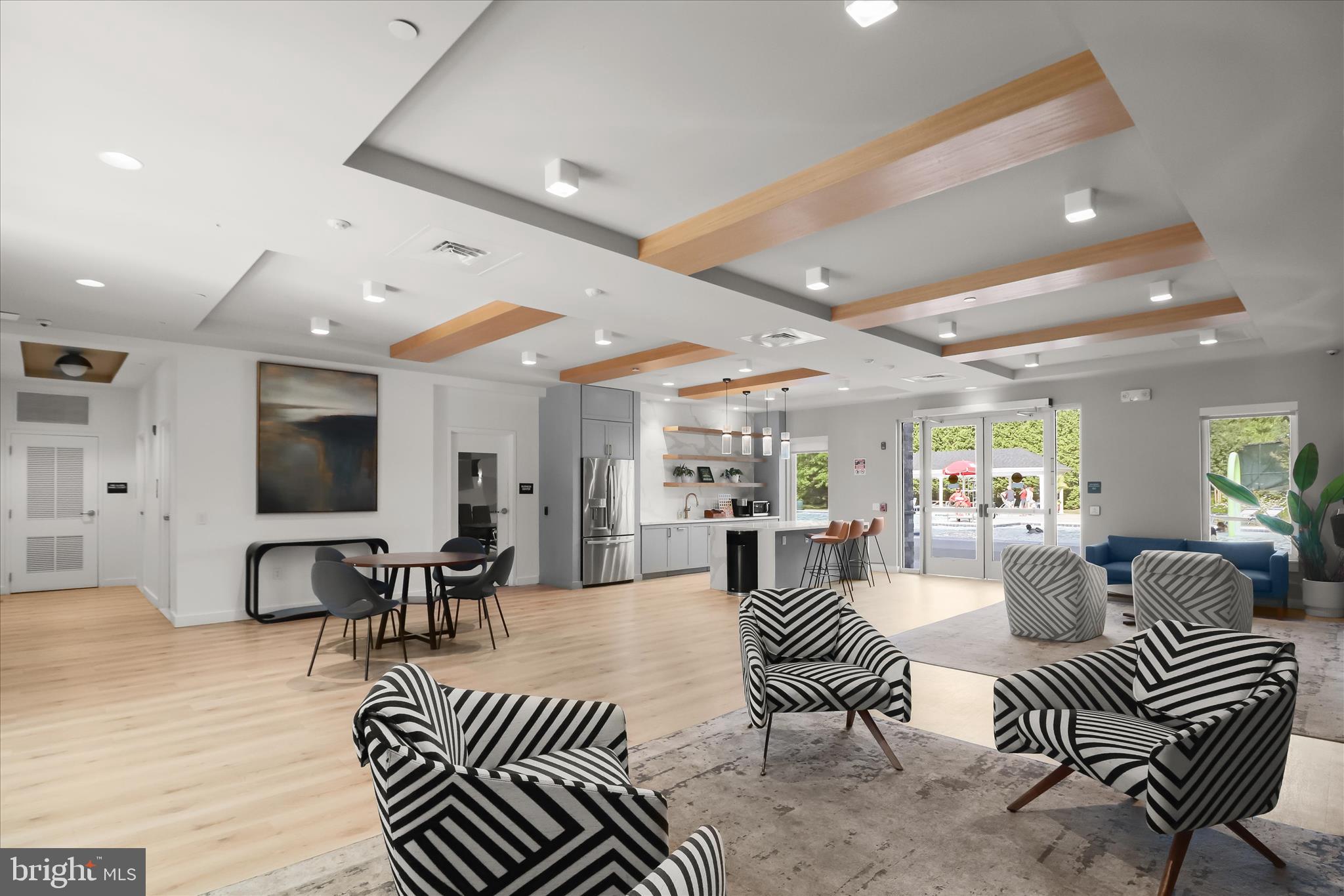 EMERSON - Residential