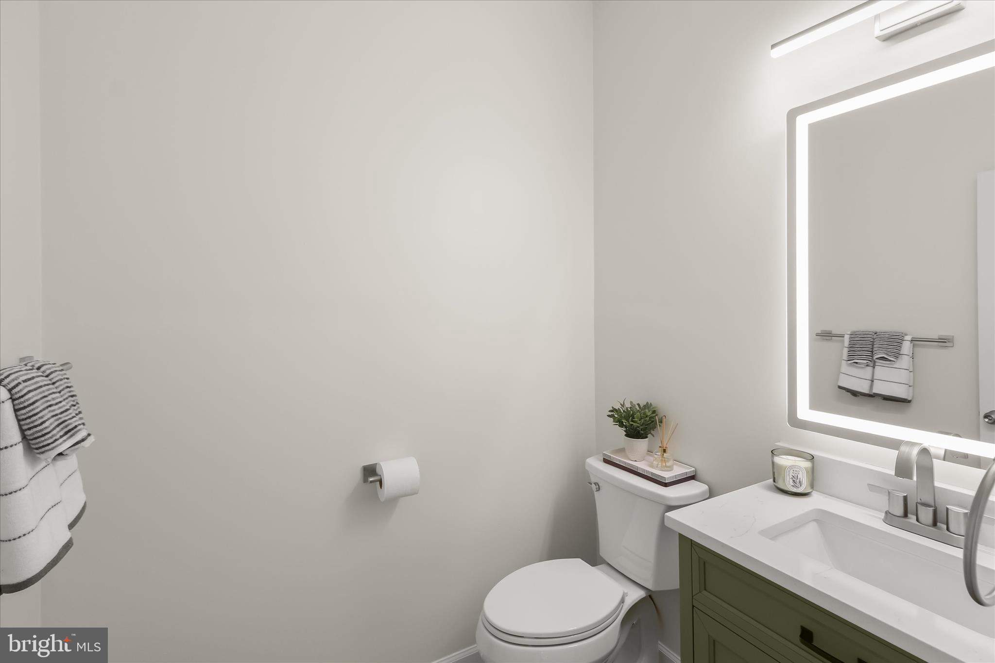 EMERSON - Residential