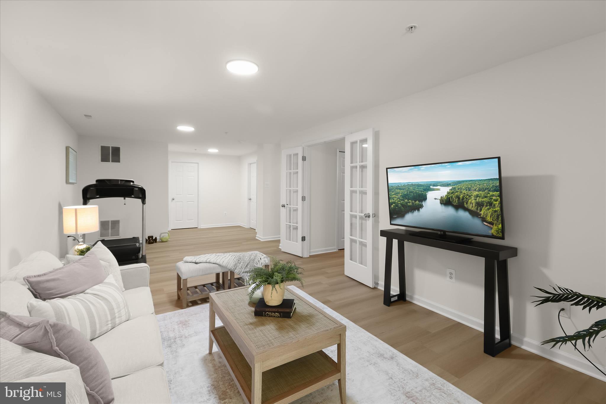 EMERSON - Residential