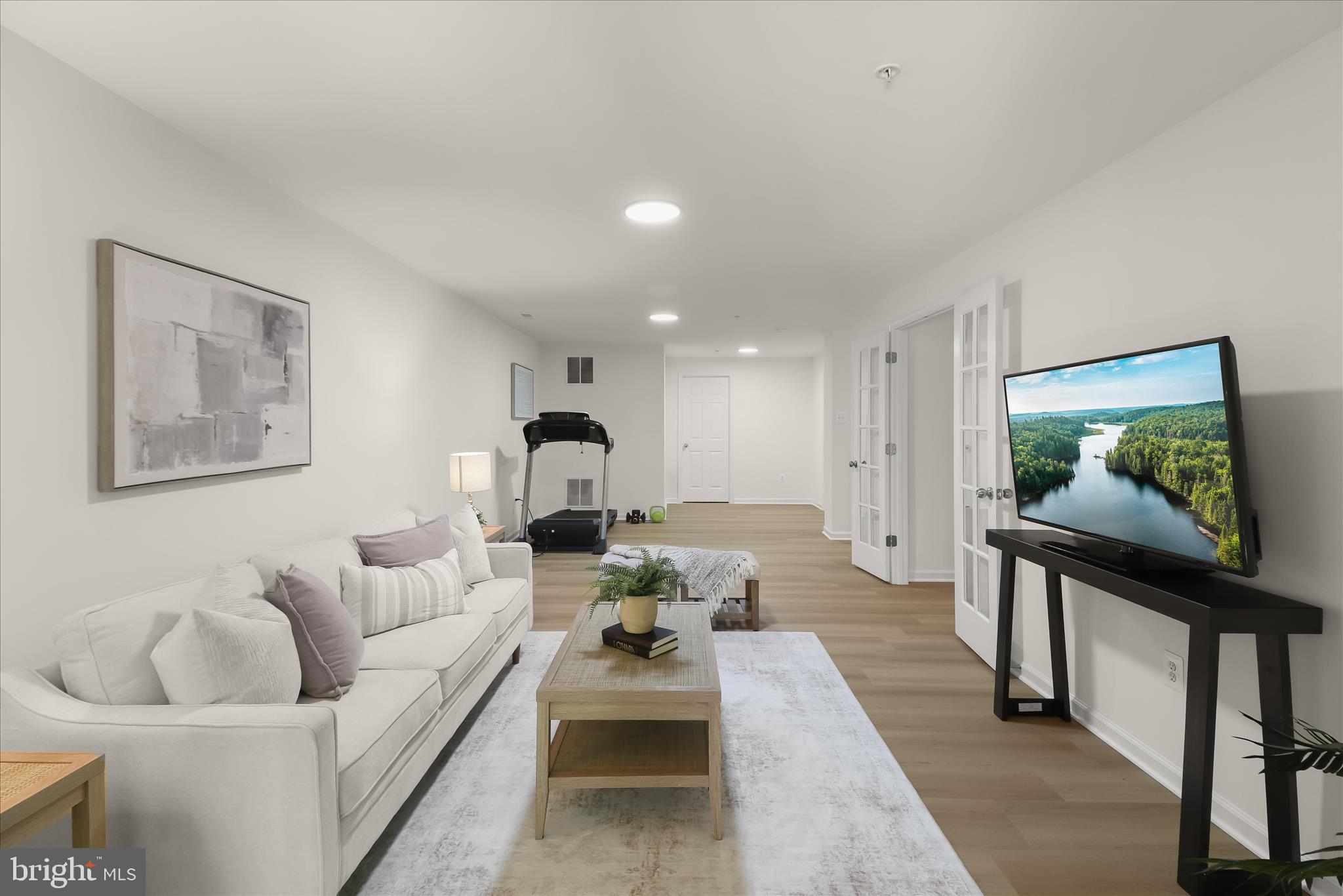 EMERSON - Residential