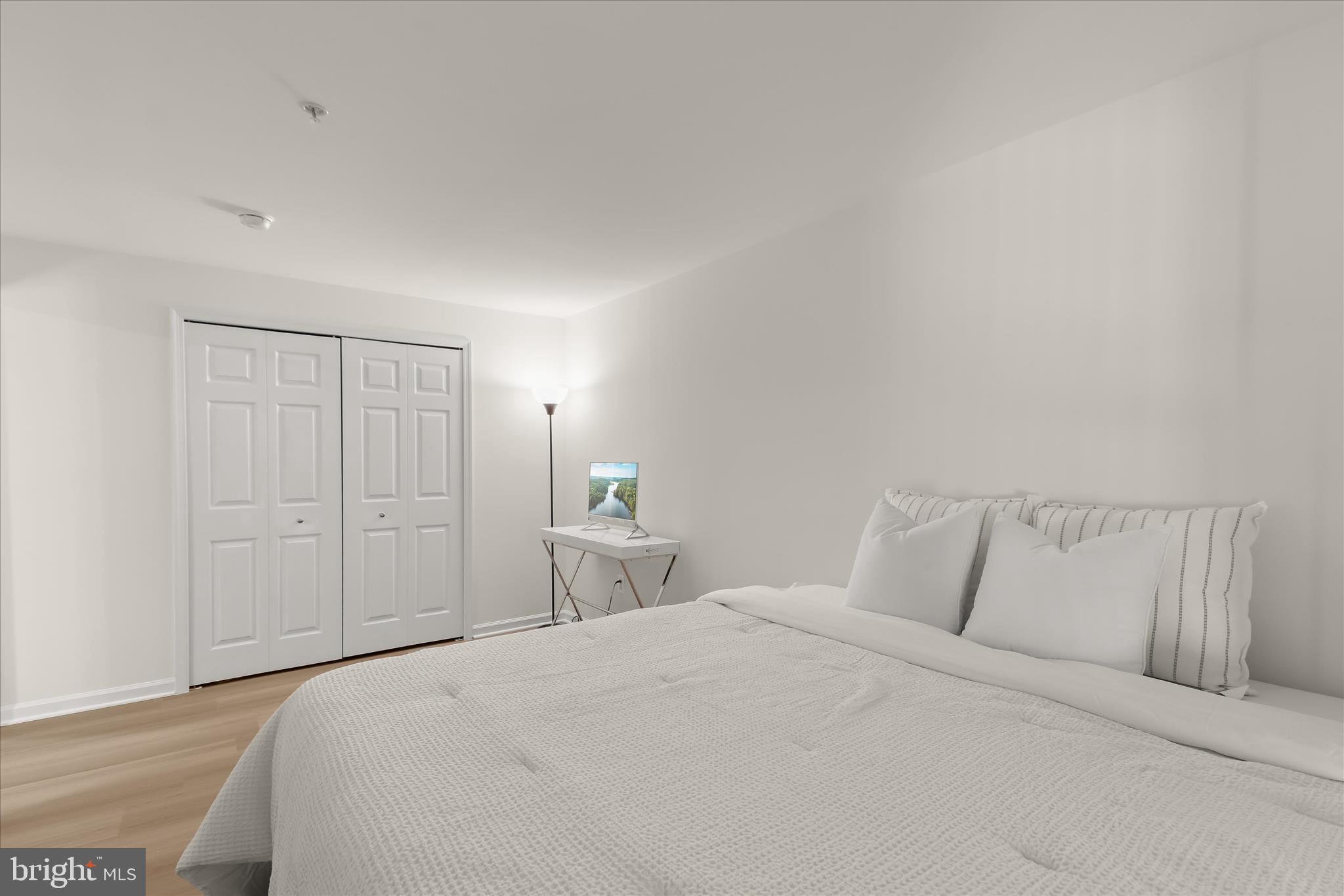 EMERSON - Residential