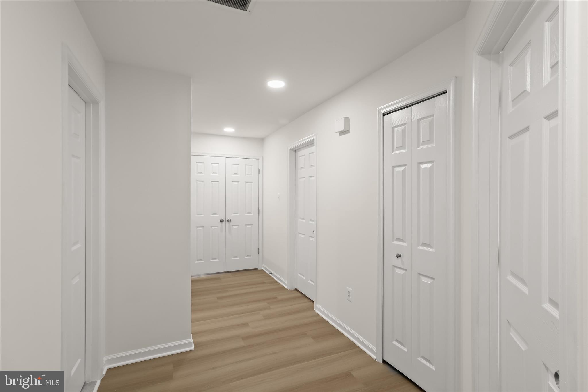 EMERSON - Residential