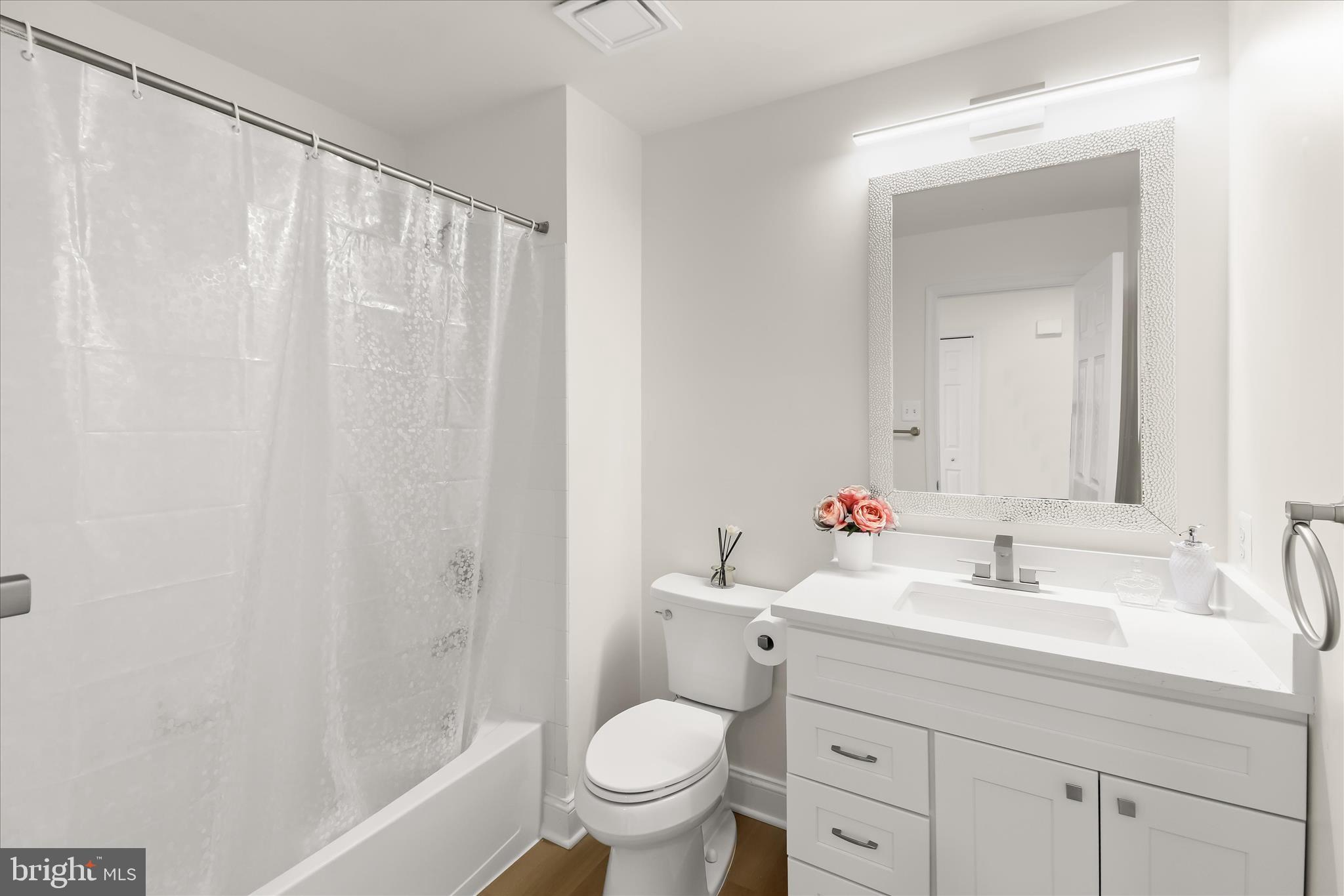 EMERSON - Residential